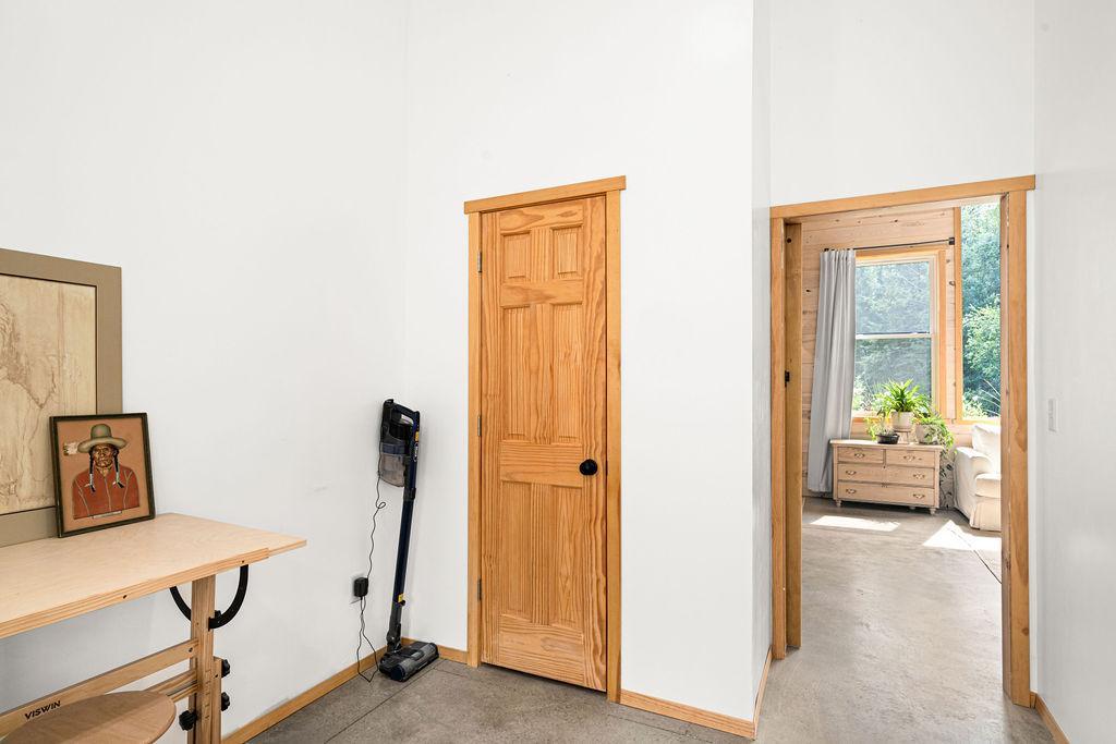 45161 County Road 35