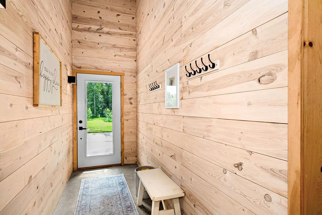 45161 County Road 35