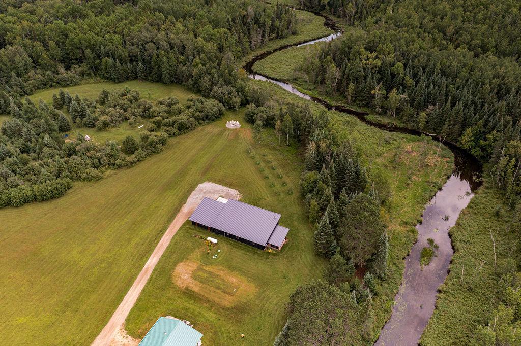 45161 County Road 35