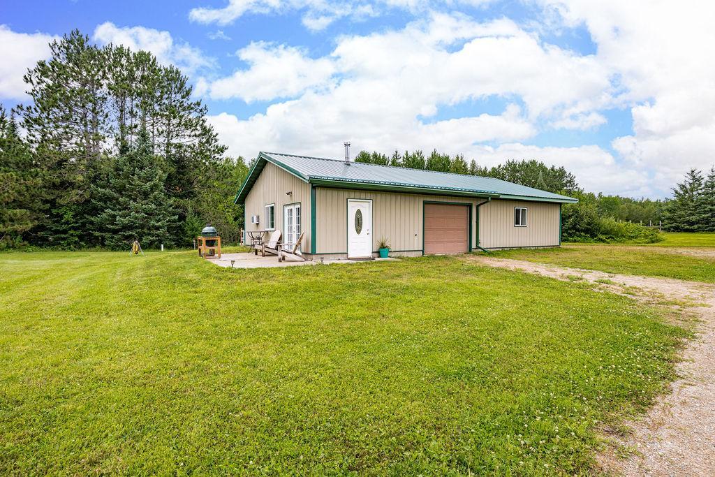 45161 County Road 35