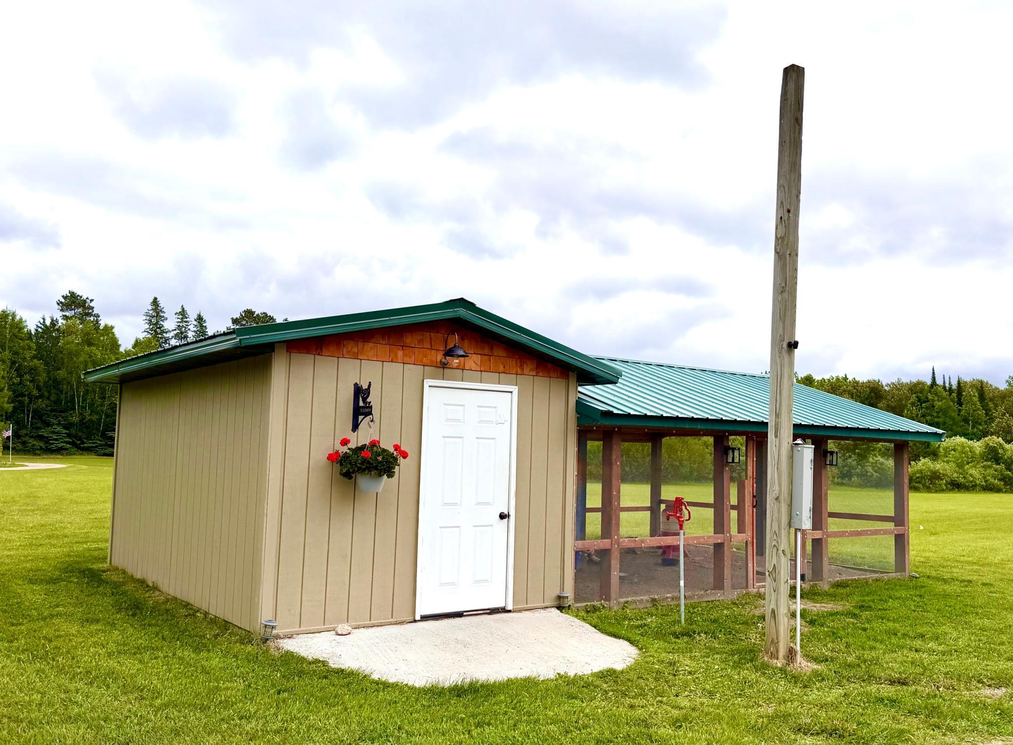 45161 County Road 35