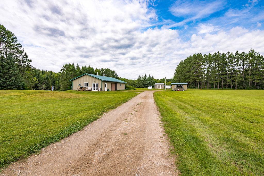 45161 County Road 35