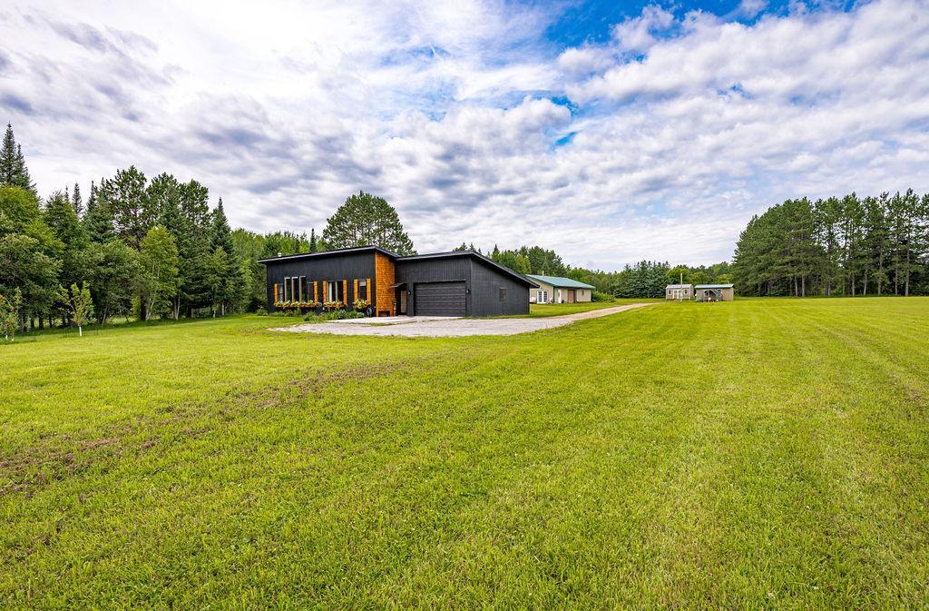 45161 County Road 35