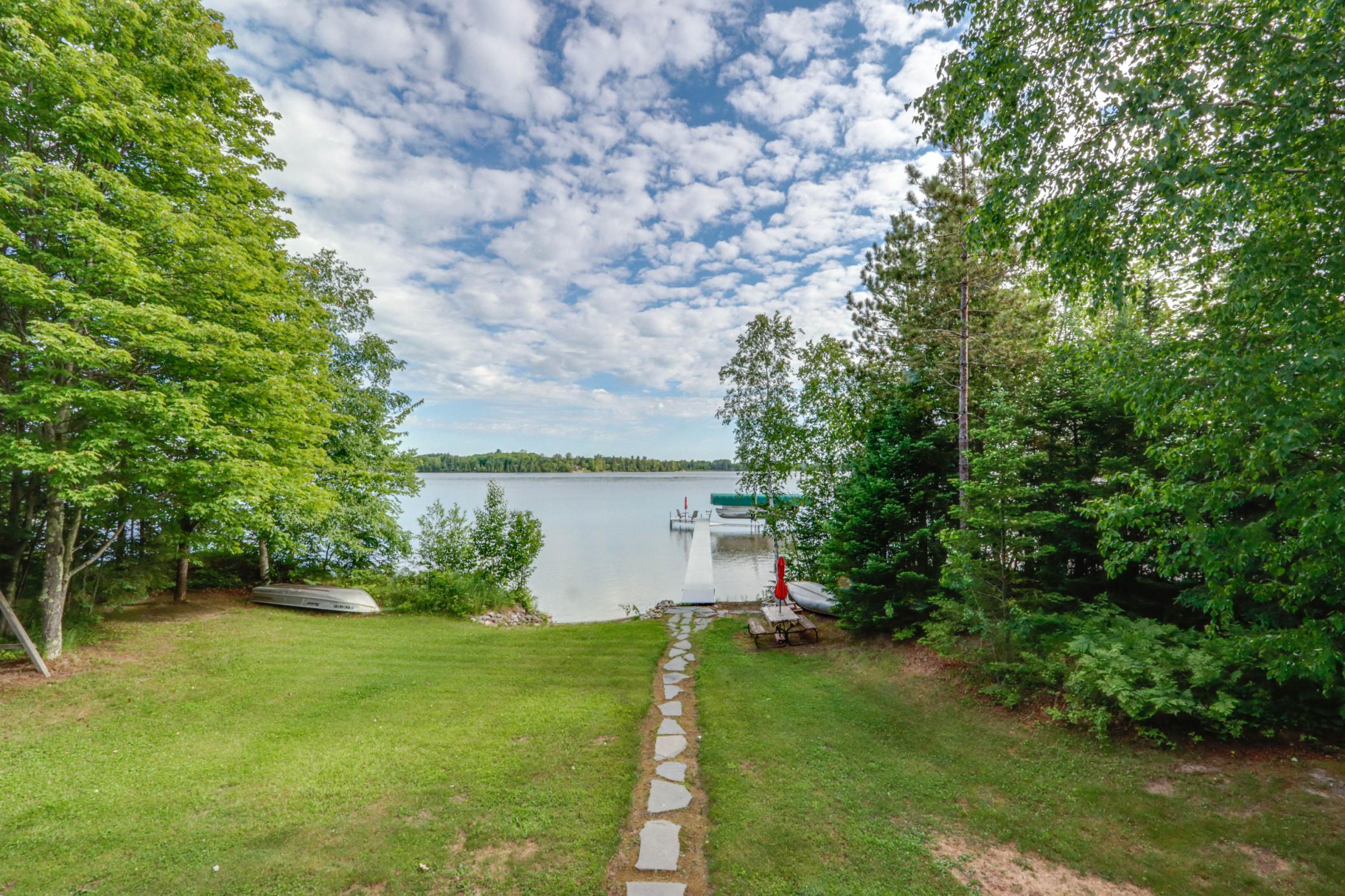 20794 S Shallow Lake Road