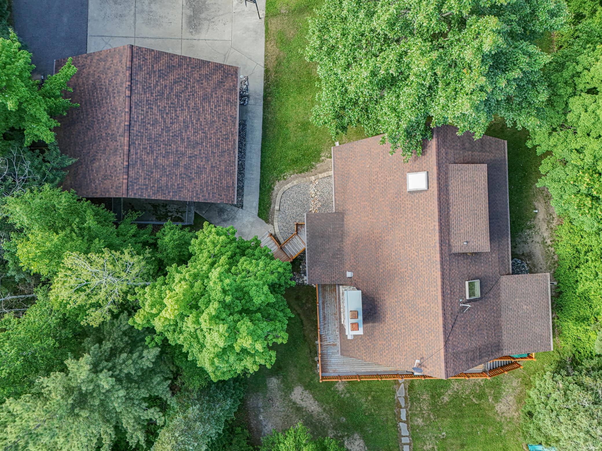 20794 S Shallow Lake Road