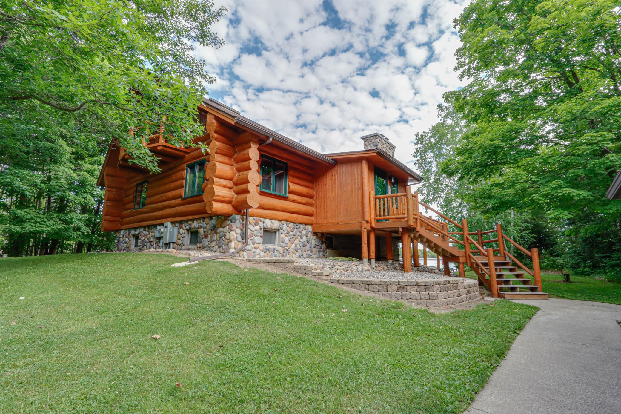 20794 S Shallow Lake Road