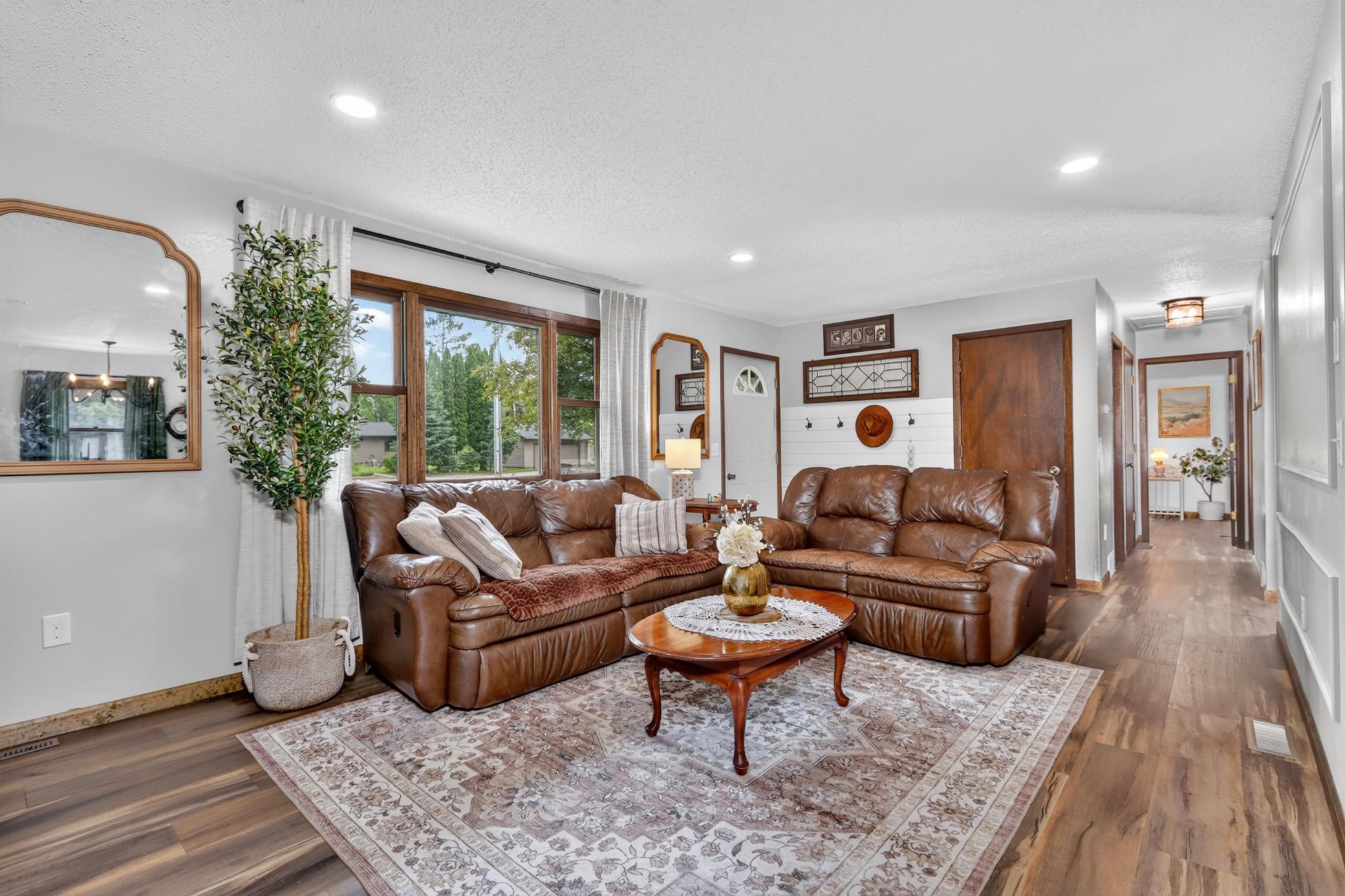1430 NW 9th Street