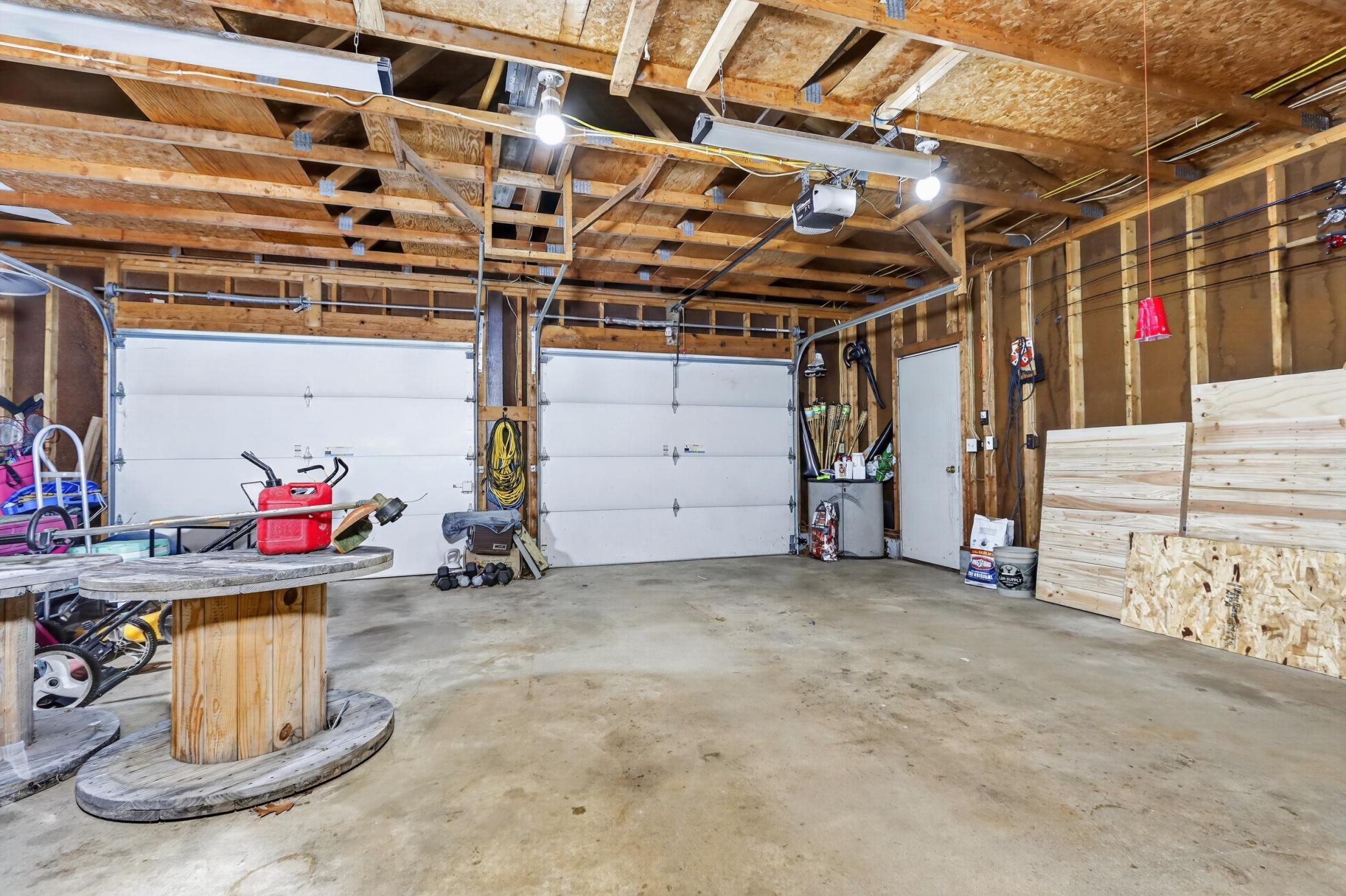 1430 NW 9th Street