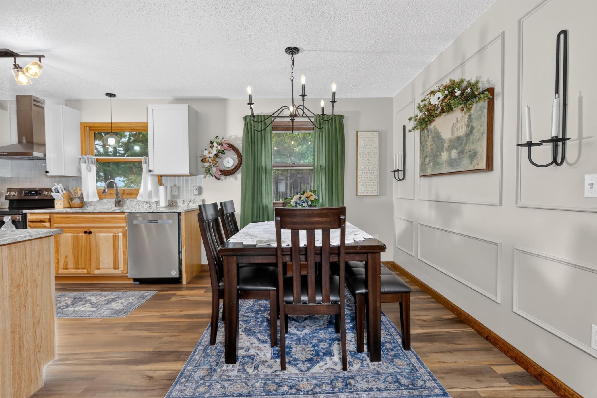 1430 NW 9th Street
