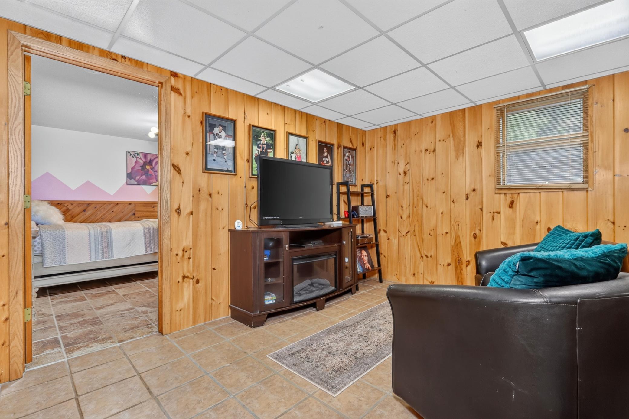 1430 NW 9th Street