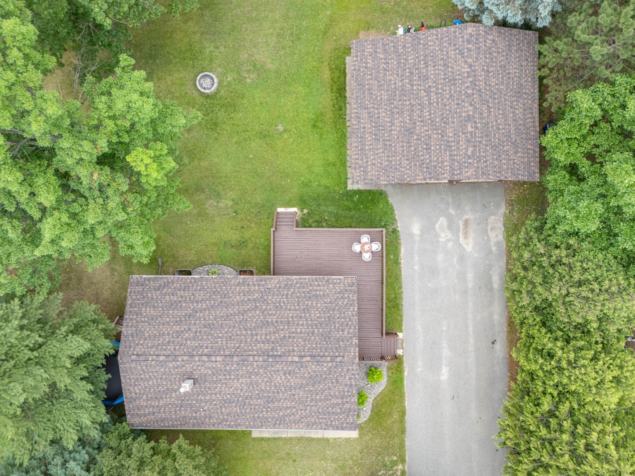 1430 NW 9th Street