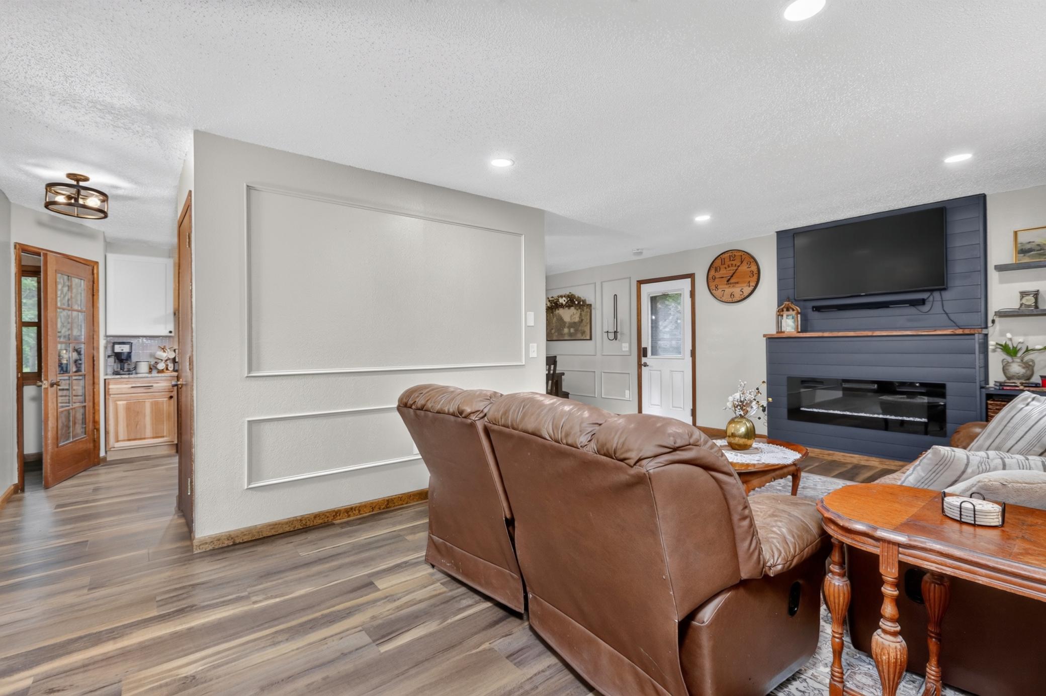 1430 NW 9th Street