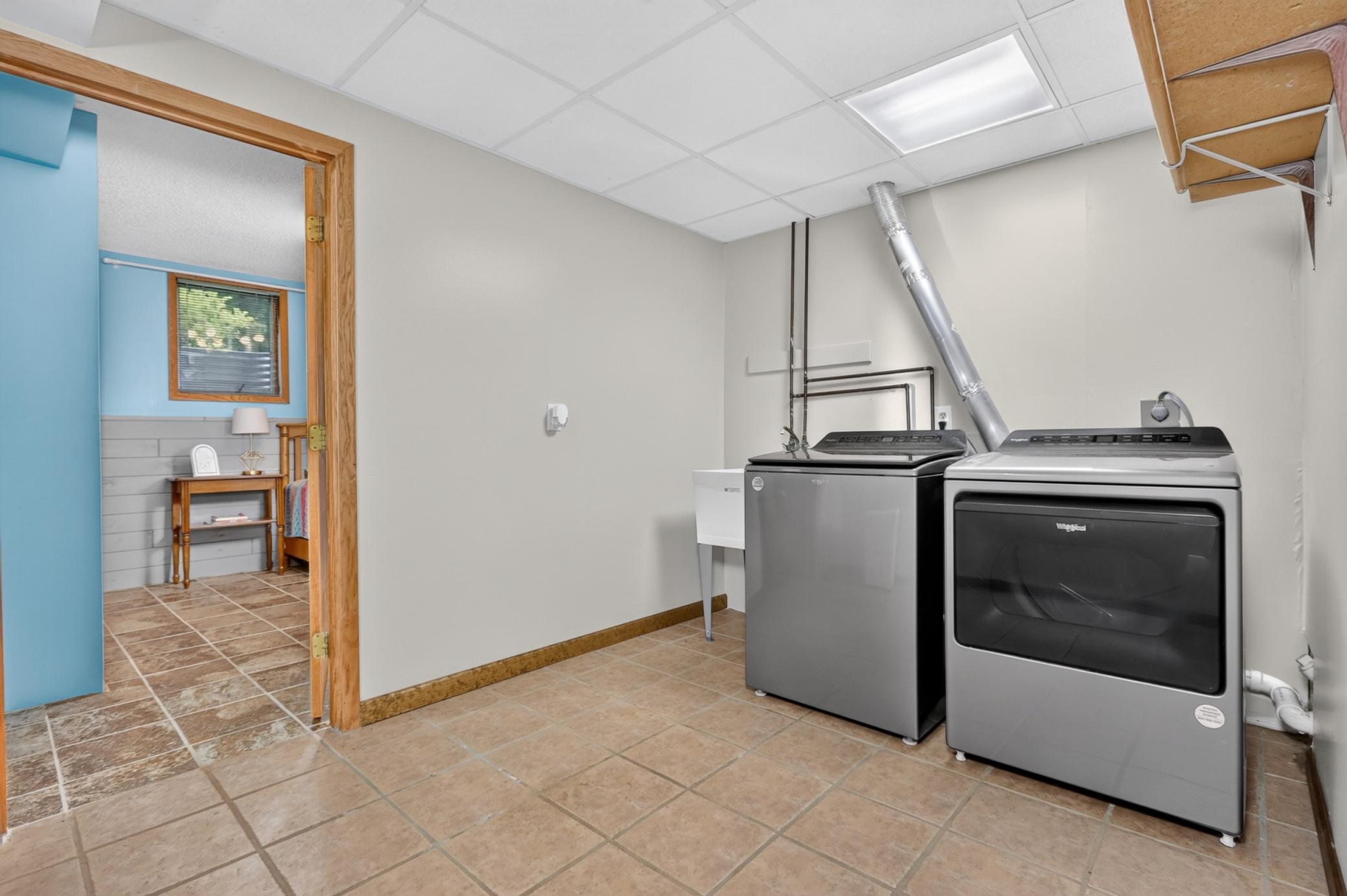 1430 NW 9th Street