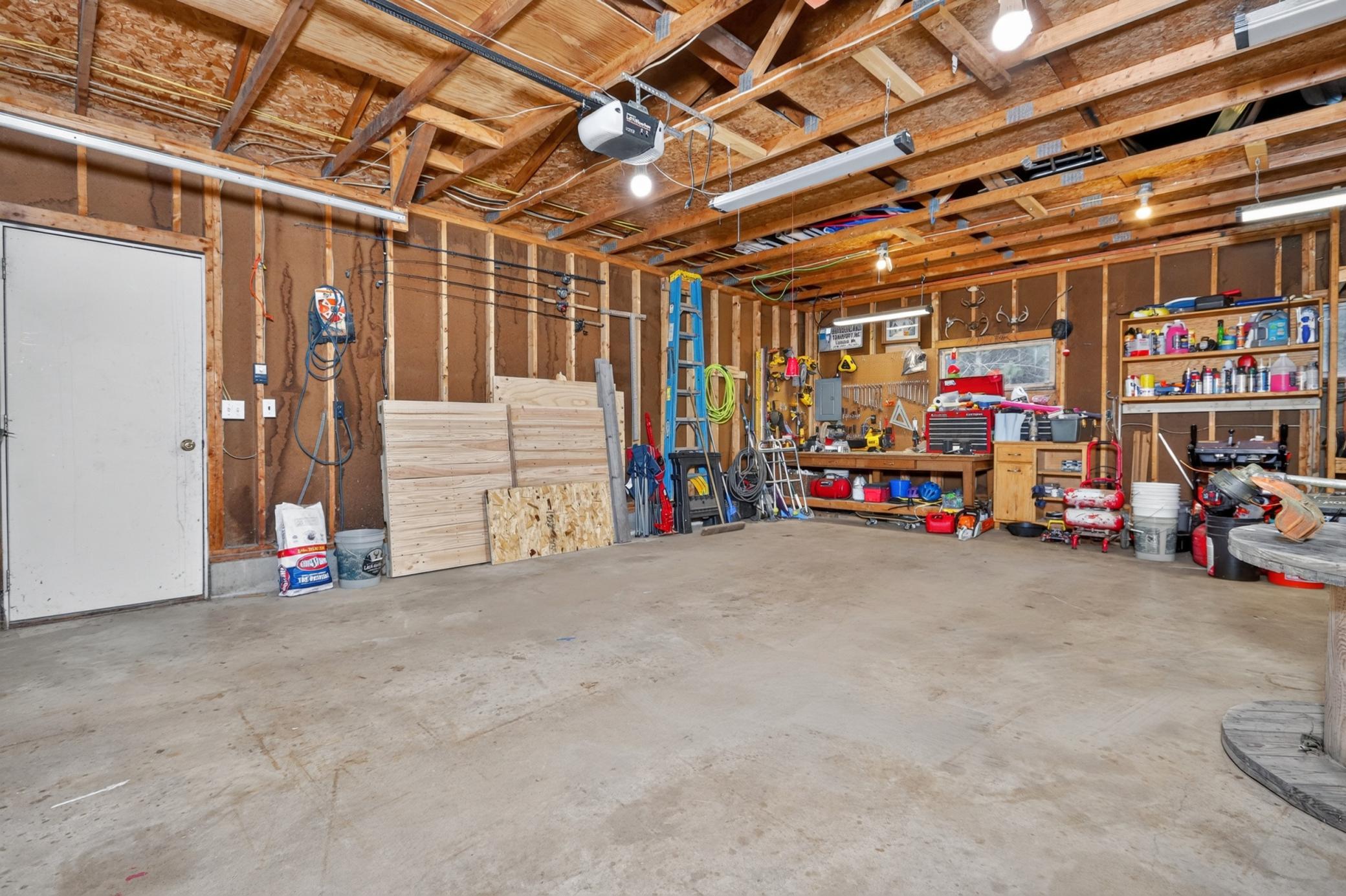 1430 NW 9th Street