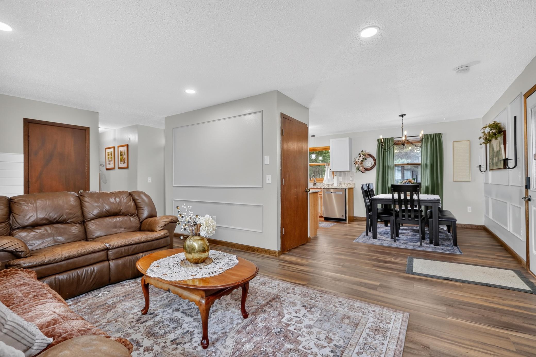 1430 NW 9th Street