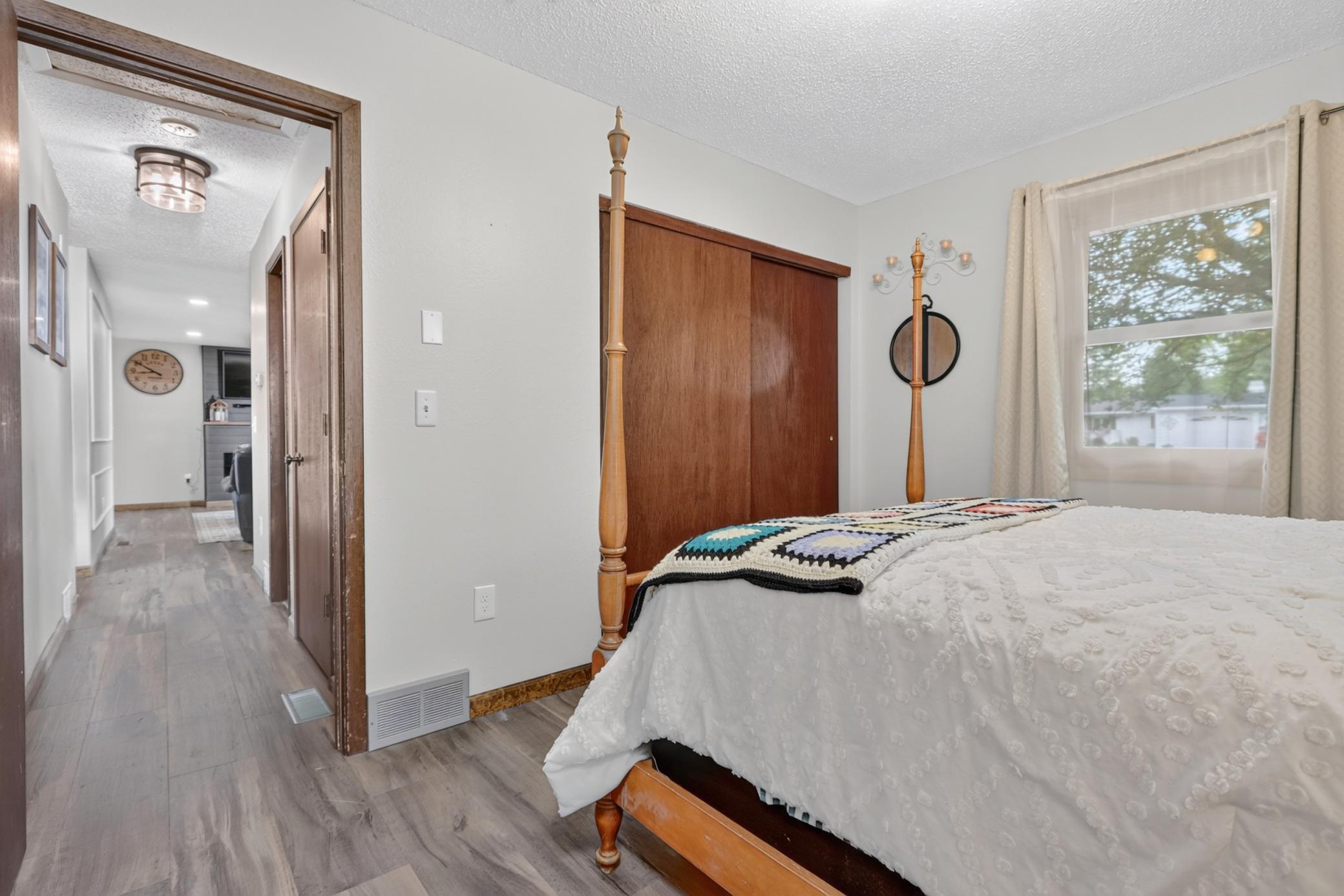 1430 NW 9th Street