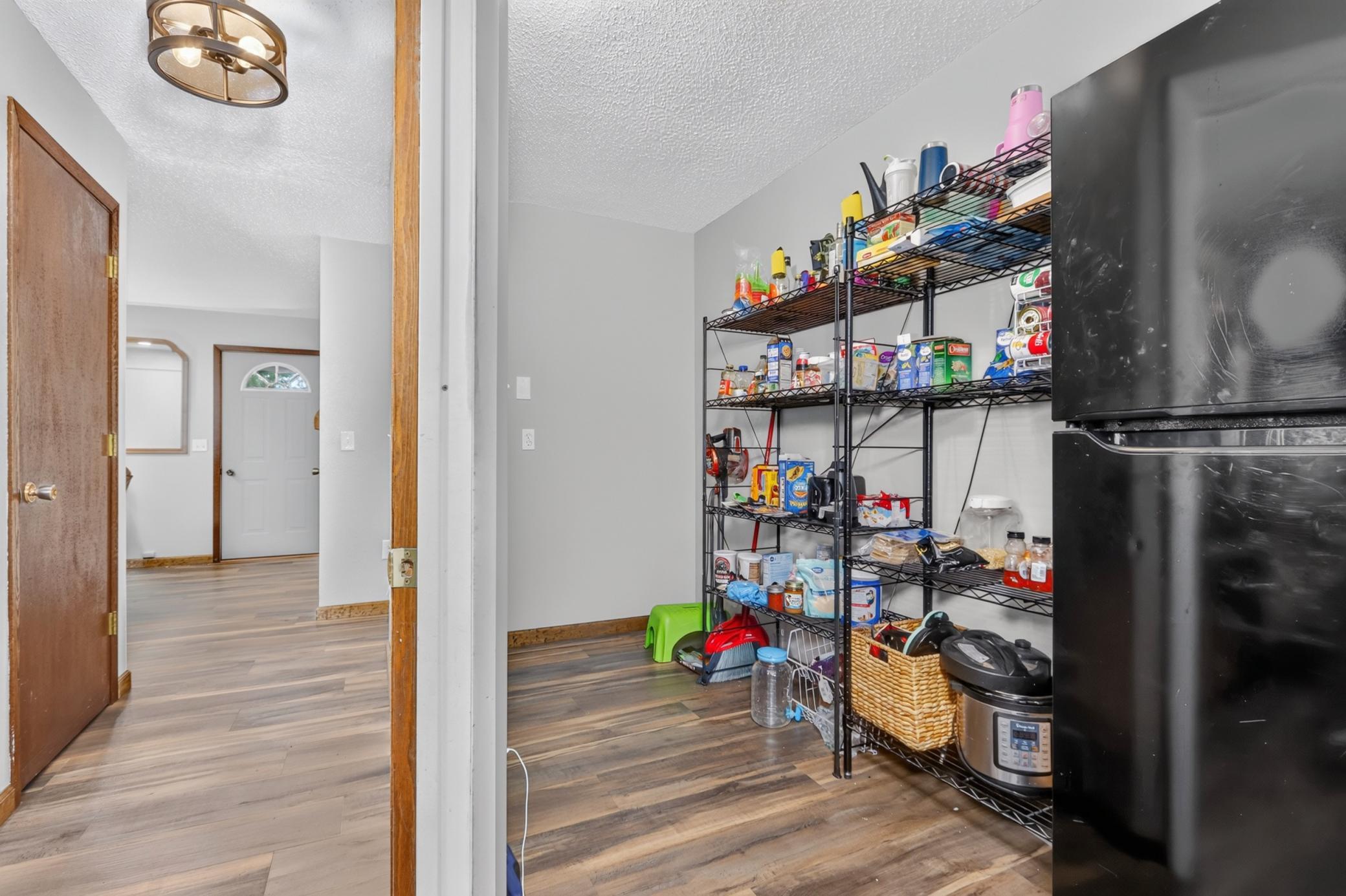 1430 NW 9th Street