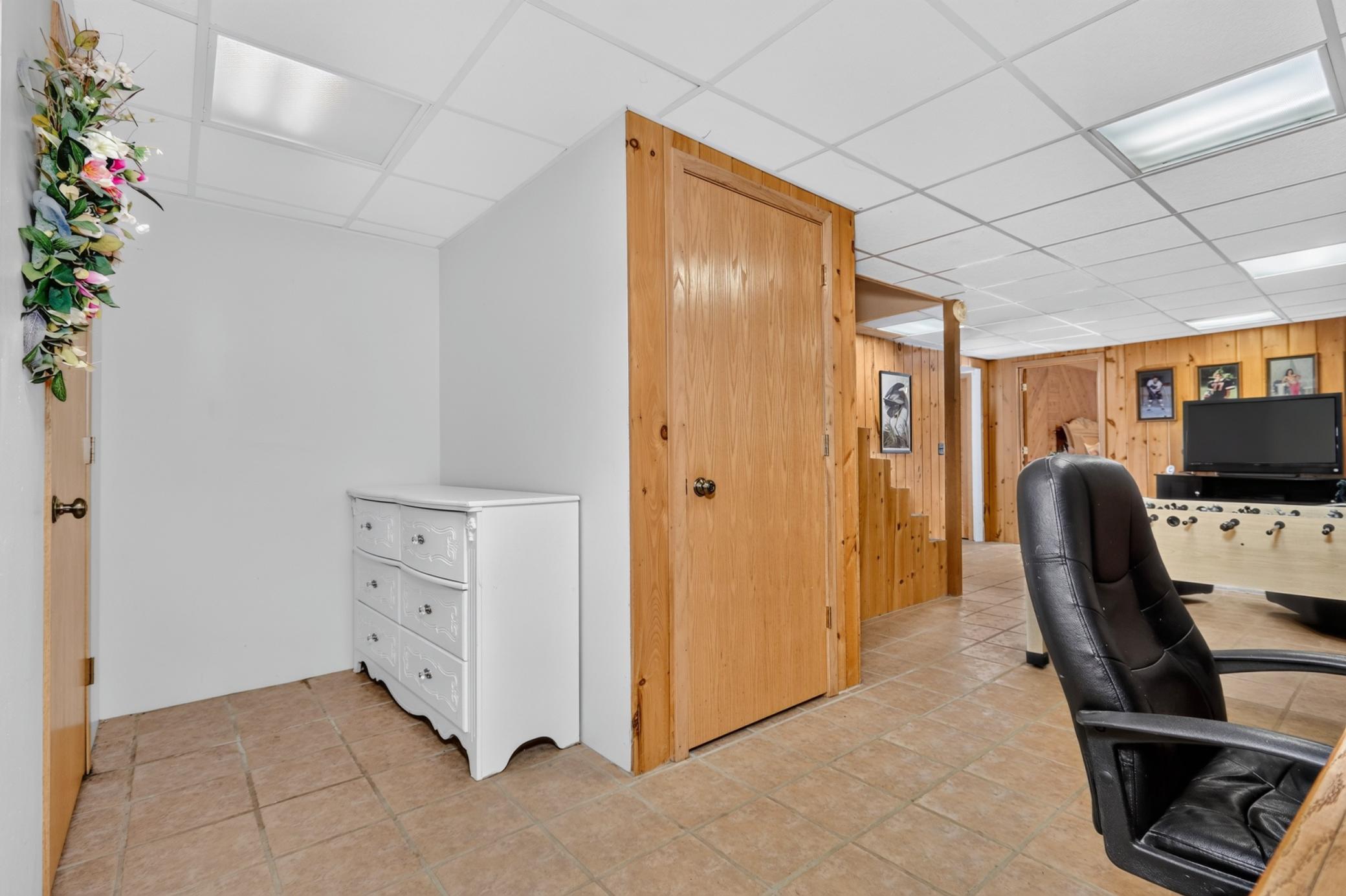 1430 NW 9th Street