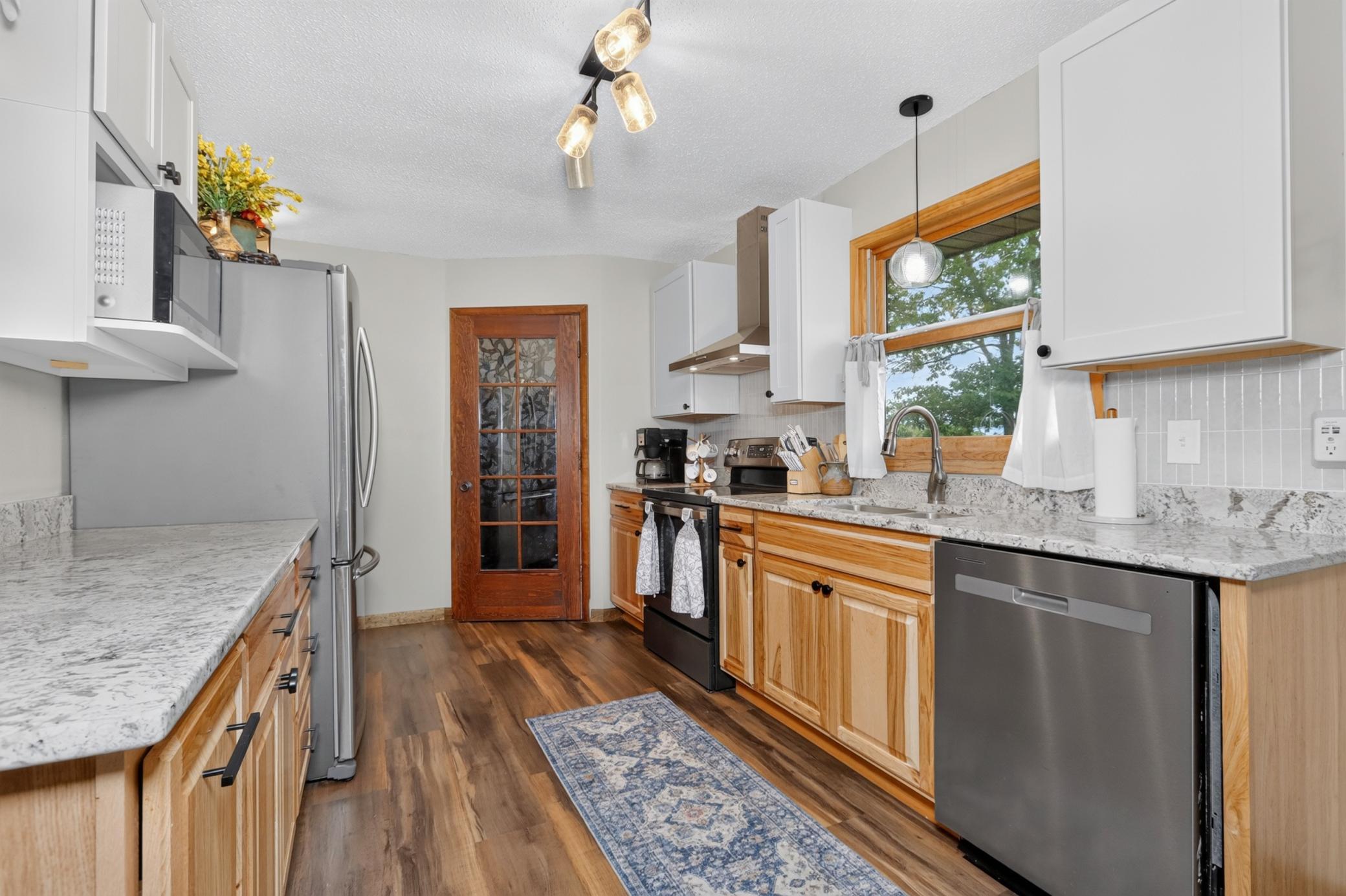 1430 NW 9th Street