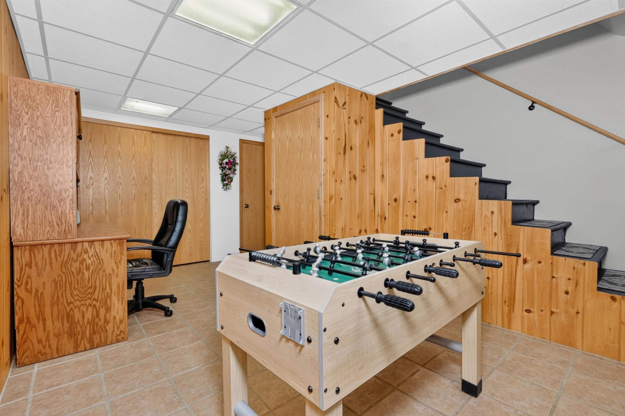 1430 NW 9th Street