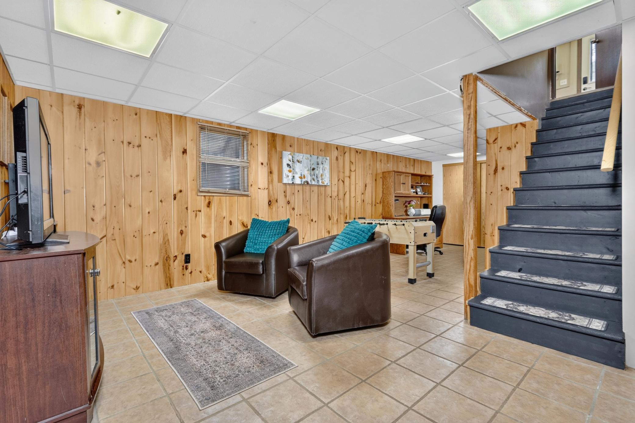 1430 NW 9th Street