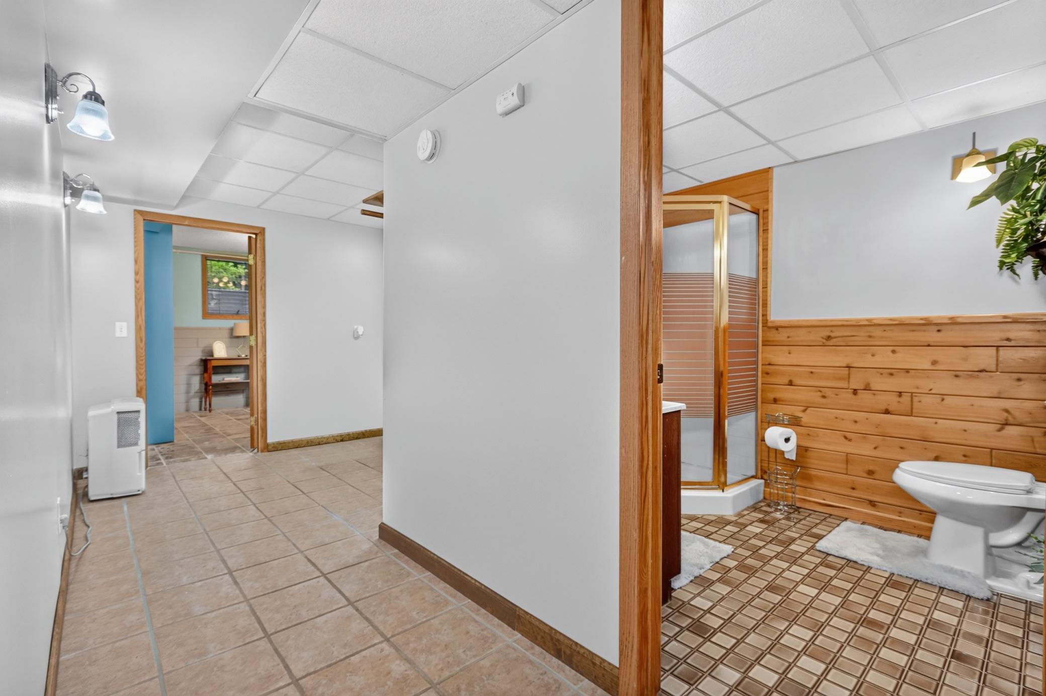 1430 NW 9th Street