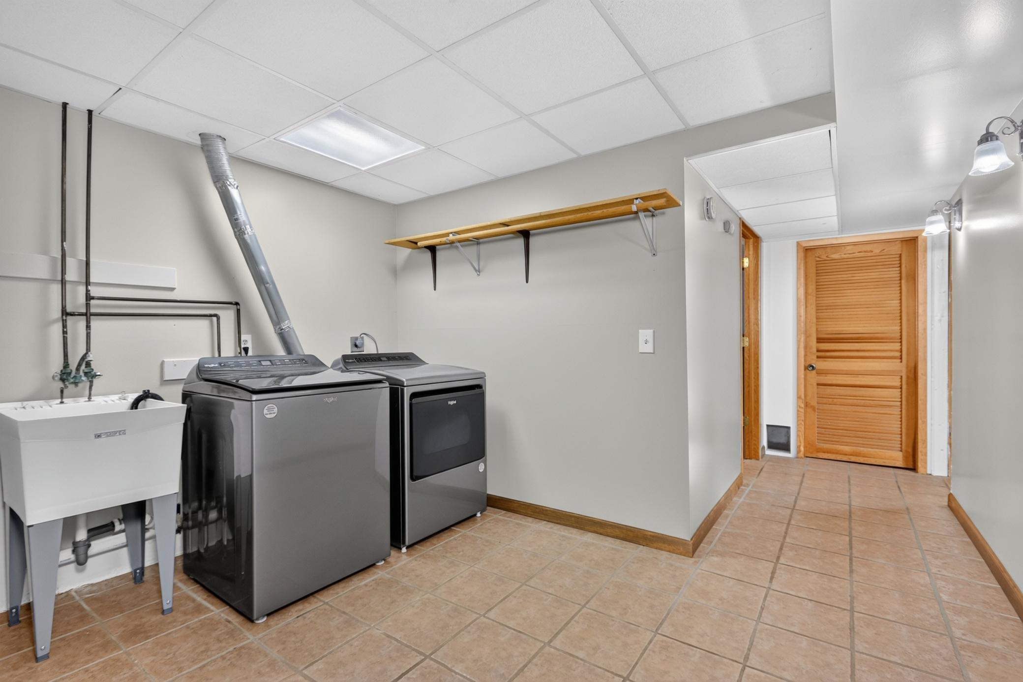 1430 NW 9th Street