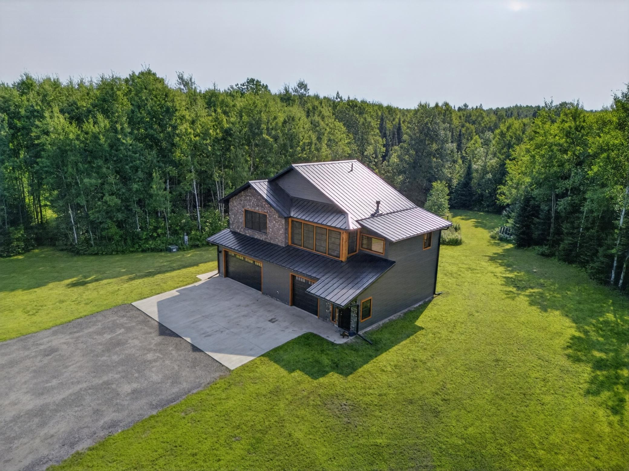 58946 Scenic Highway
