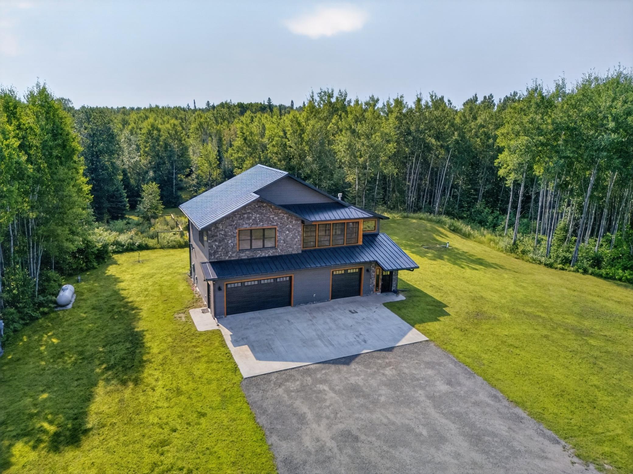 58946 Scenic Highway