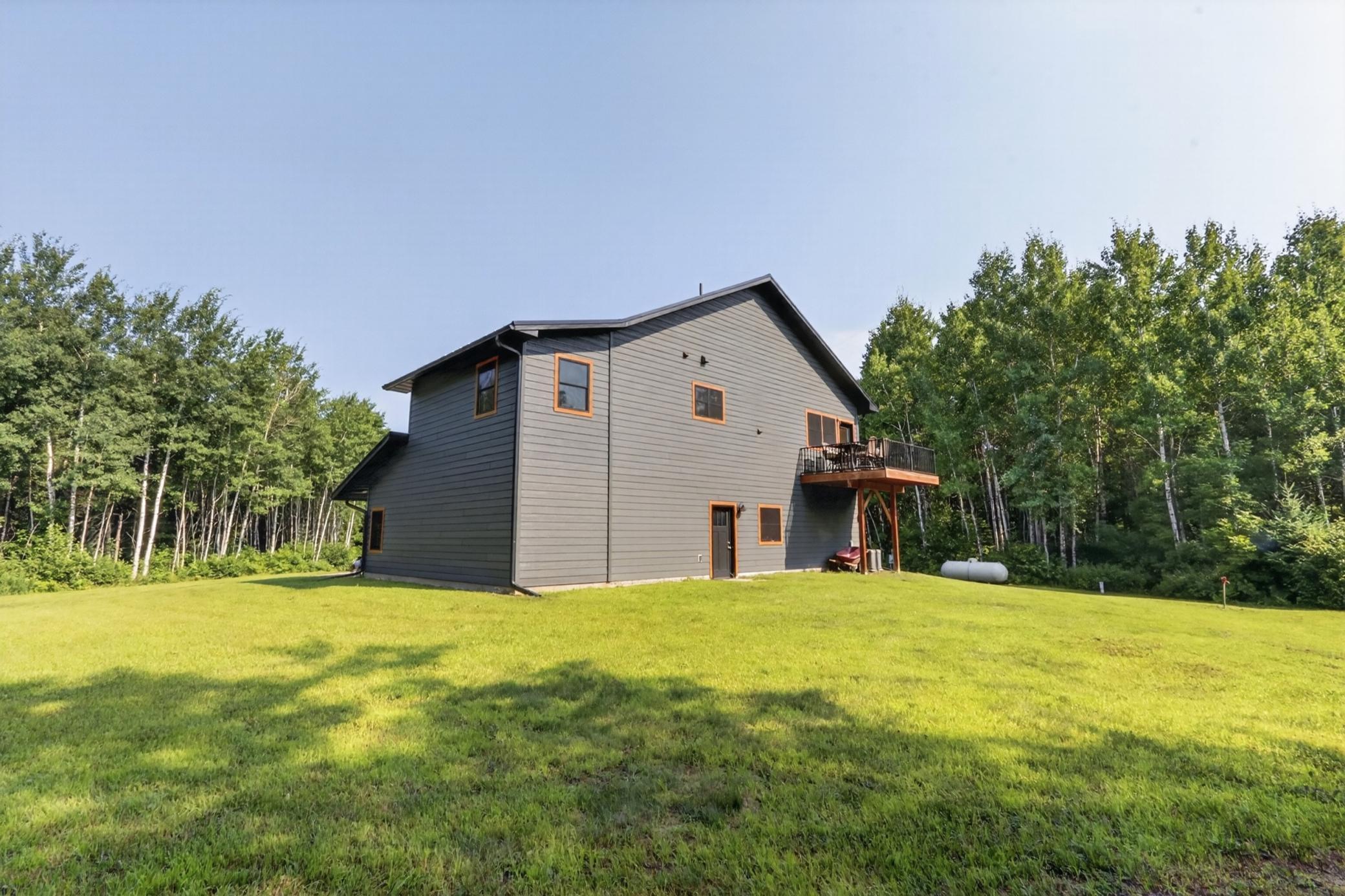 58946 Scenic Highway