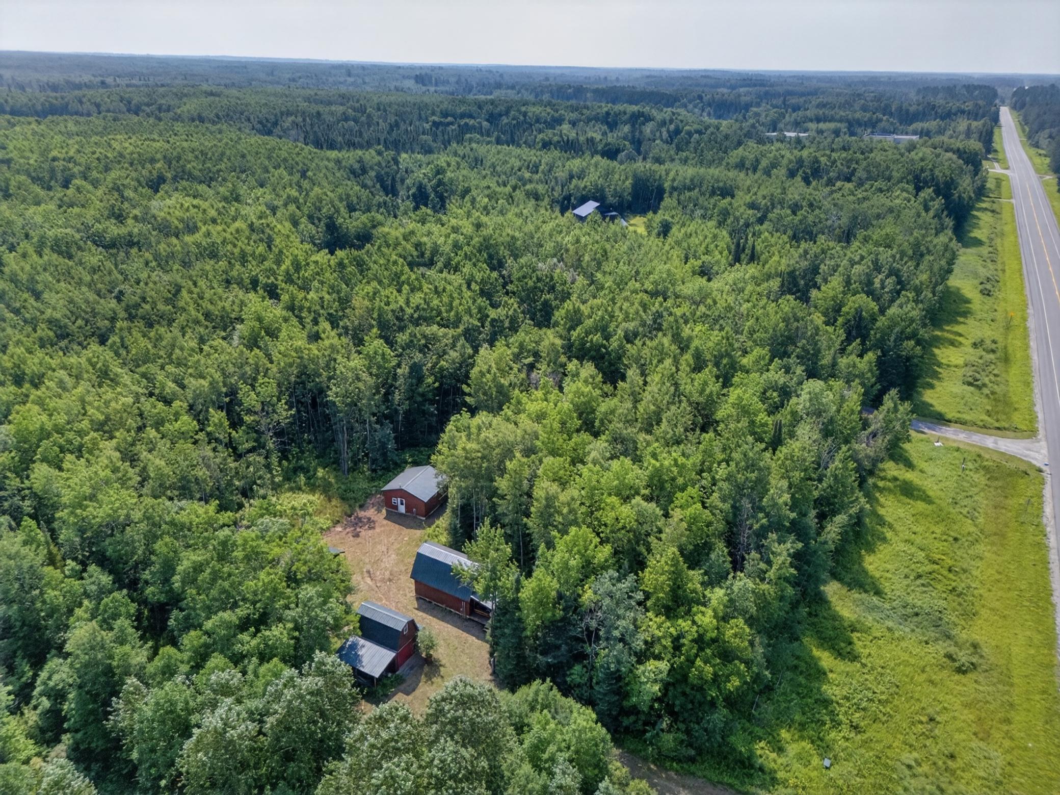 58946 Scenic Highway