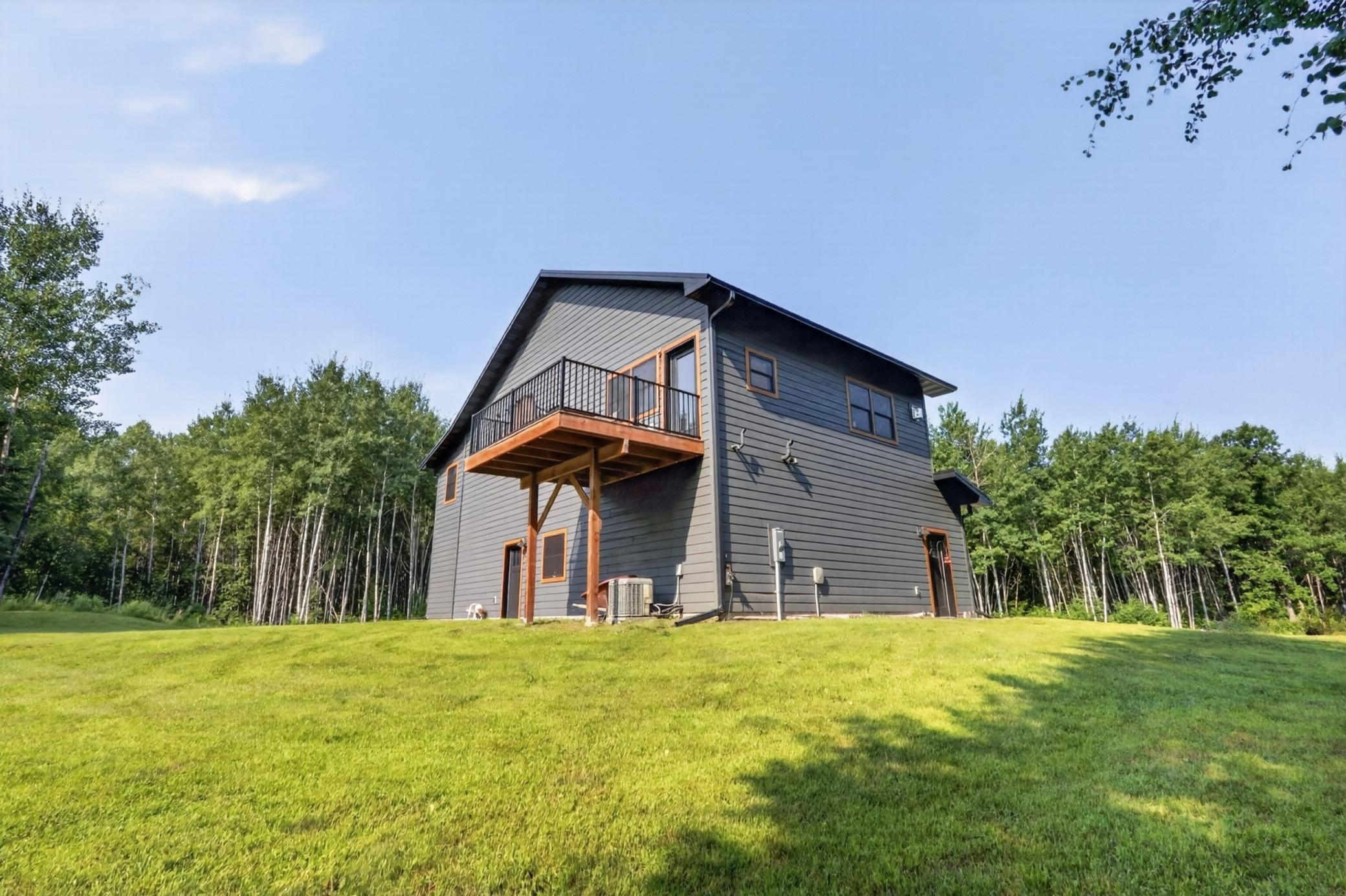 58946 Scenic Highway