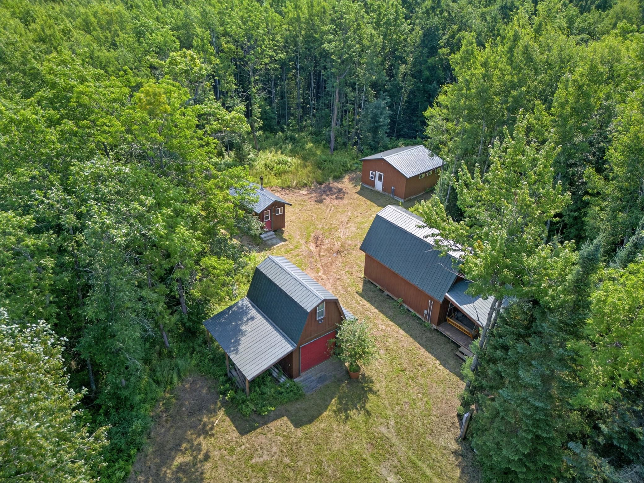 58946 Scenic Highway
