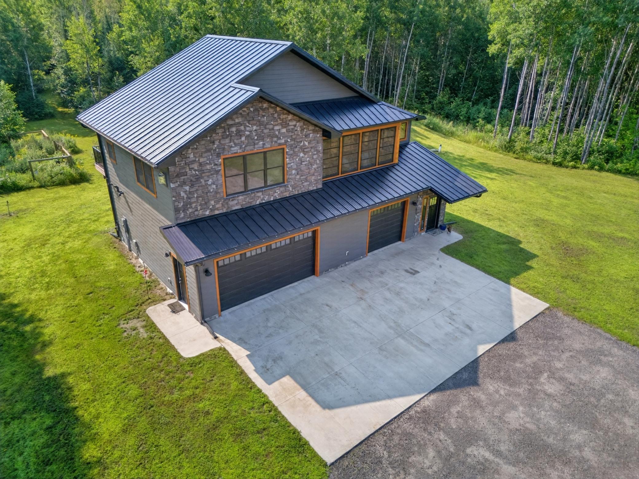 58946 Scenic Highway