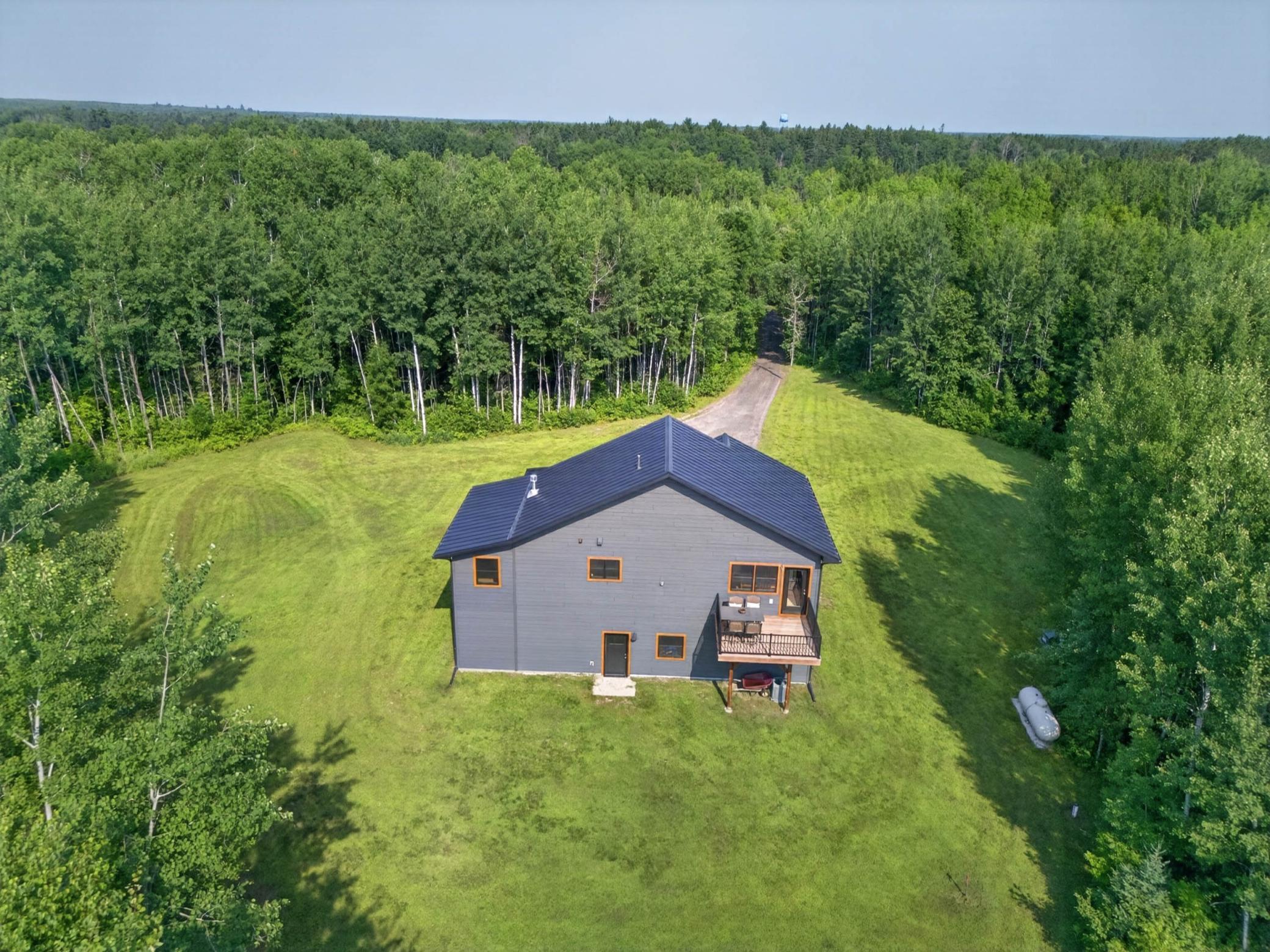 58946 Scenic Highway