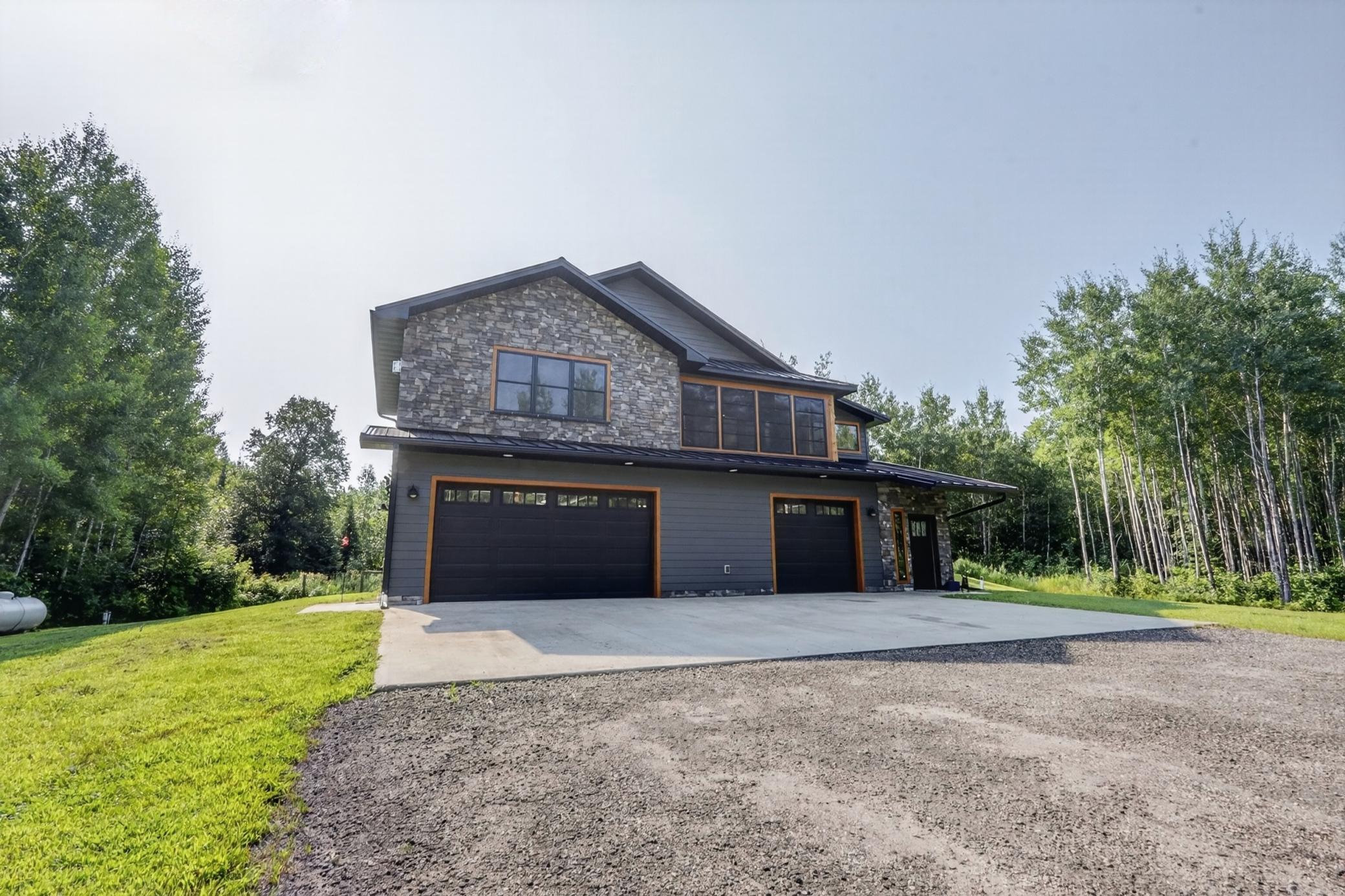 58946 Scenic Highway