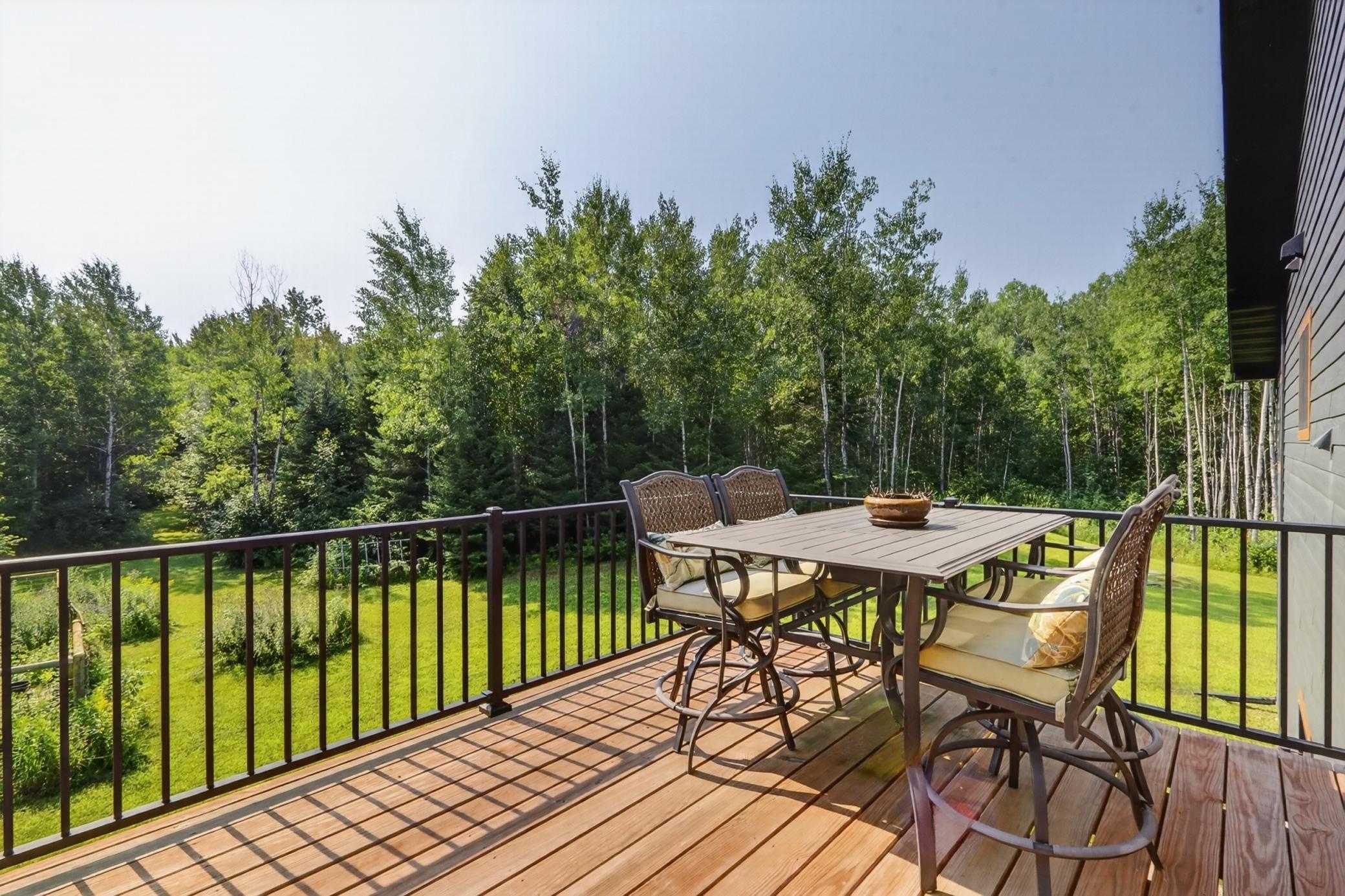 58946 Scenic Highway