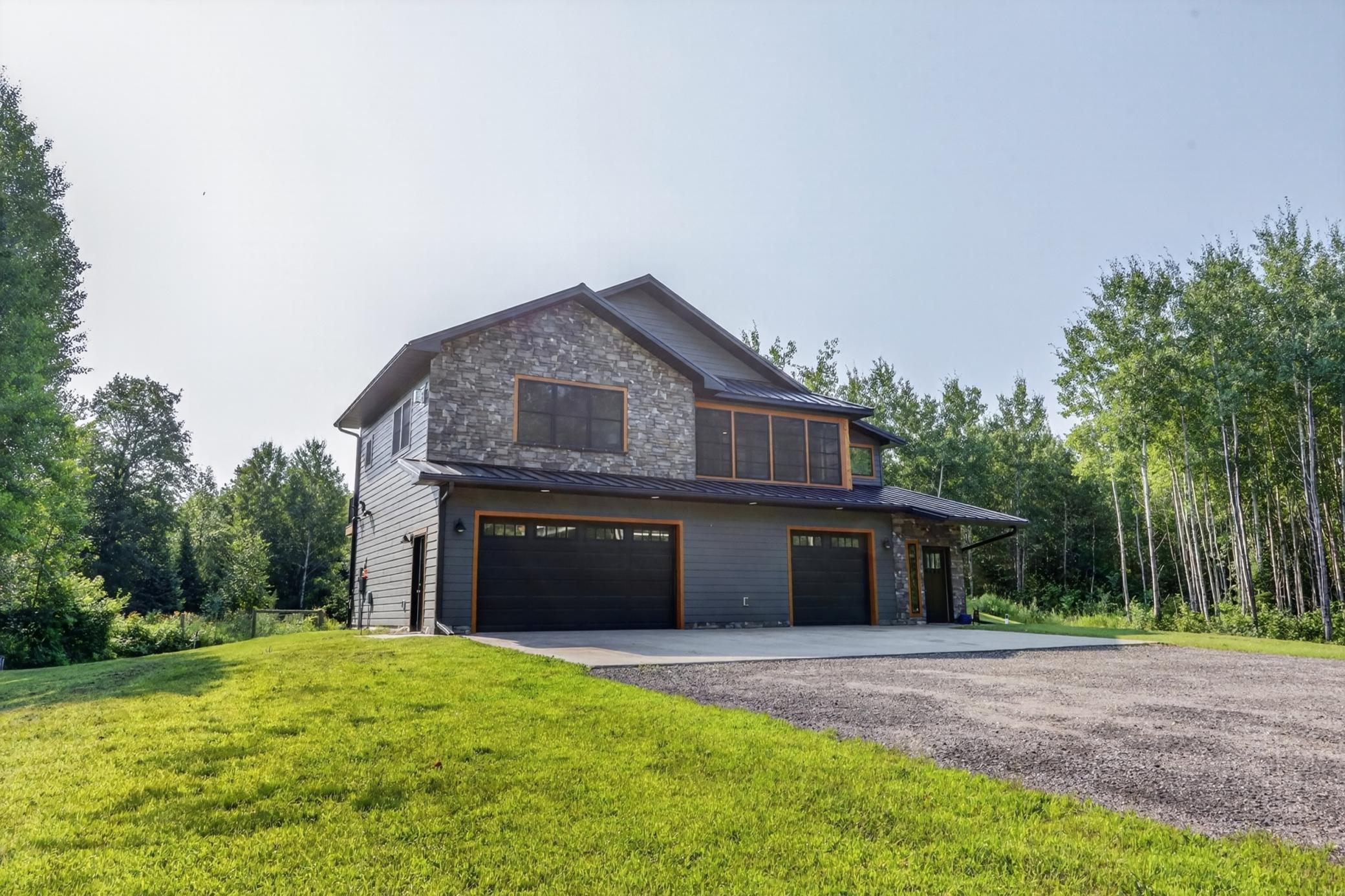58946 Scenic Highway