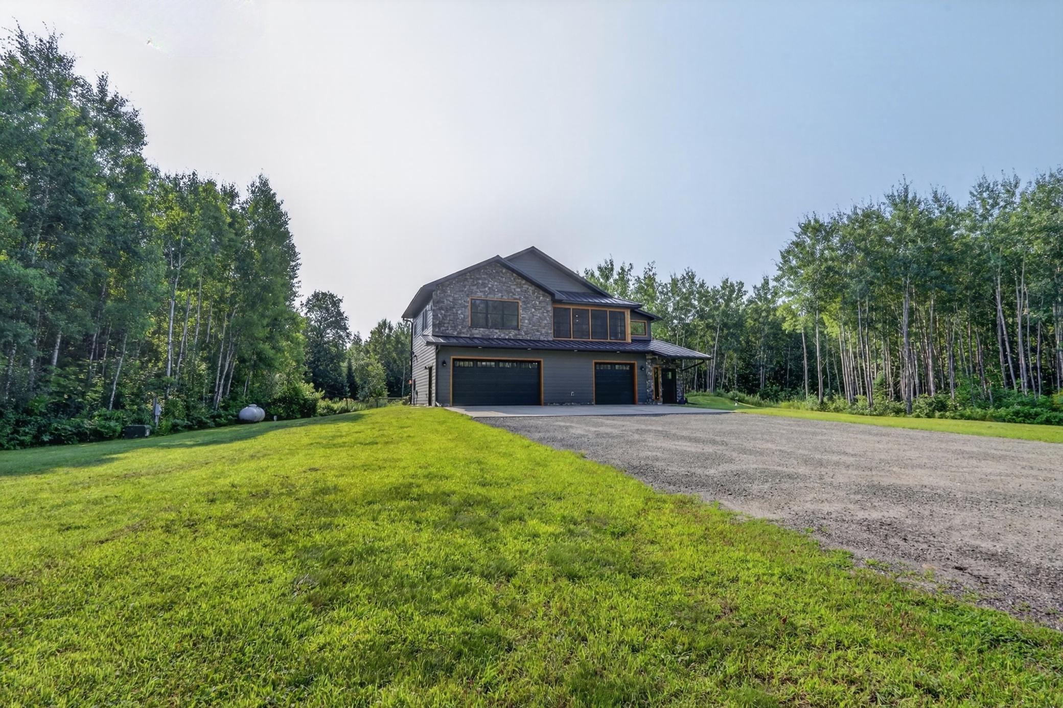 58946 Scenic Highway