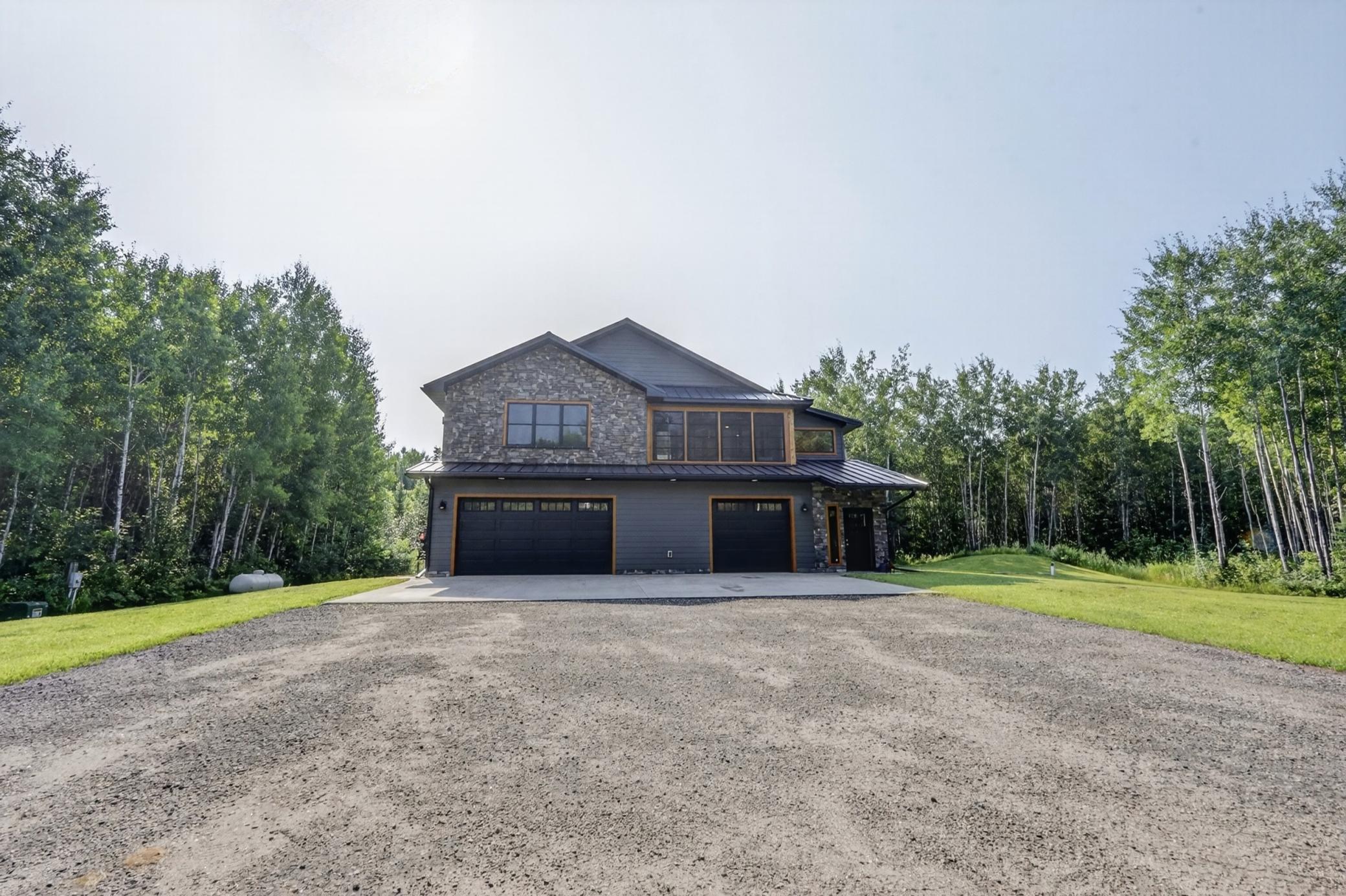 58946 Scenic Highway