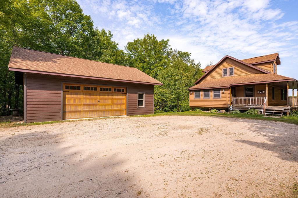 1515 Isleview Road