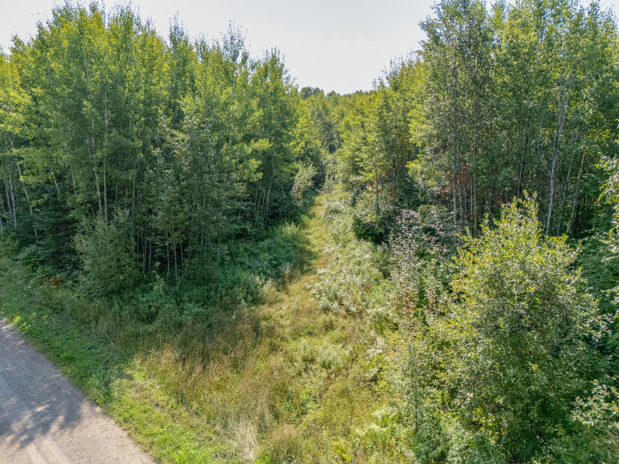 TBD County Rd 523