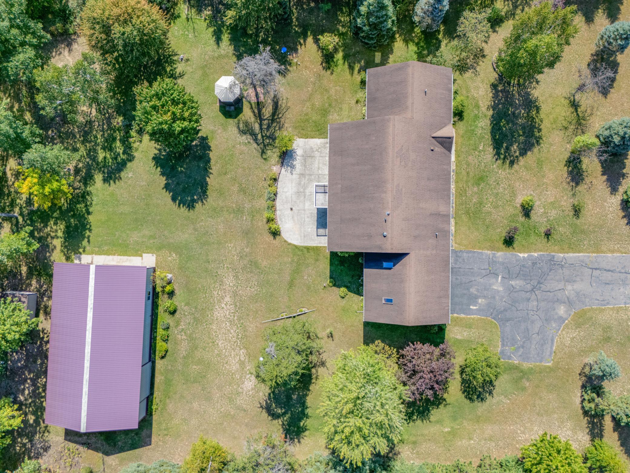 3065 River Road