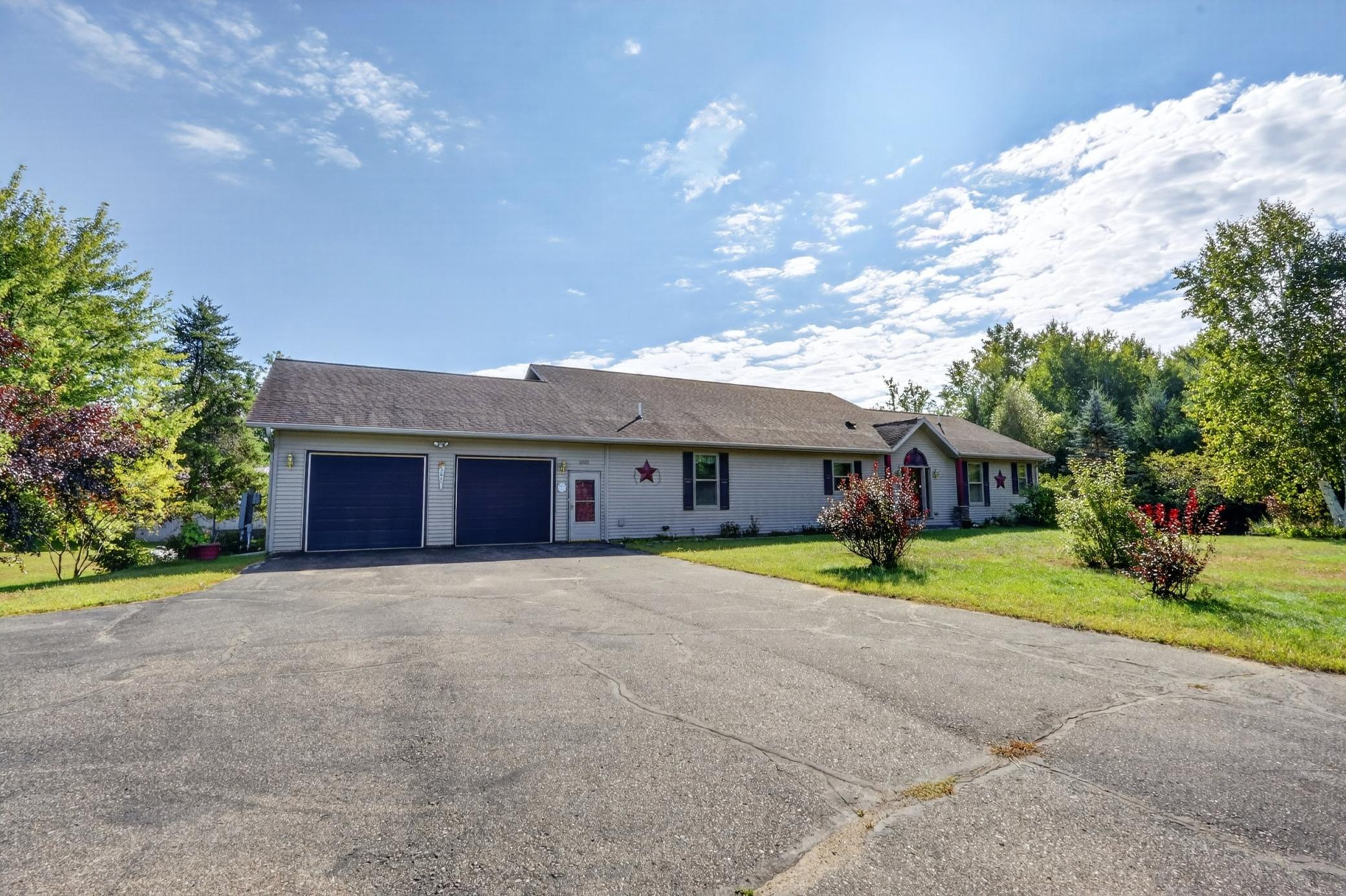 3065 River Road