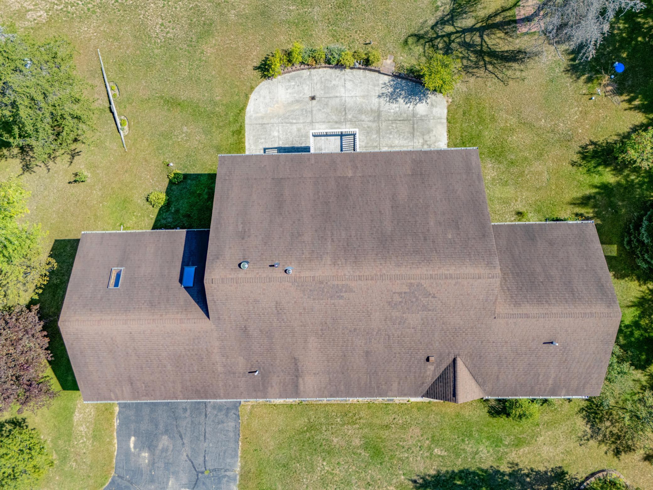 3065 River Road