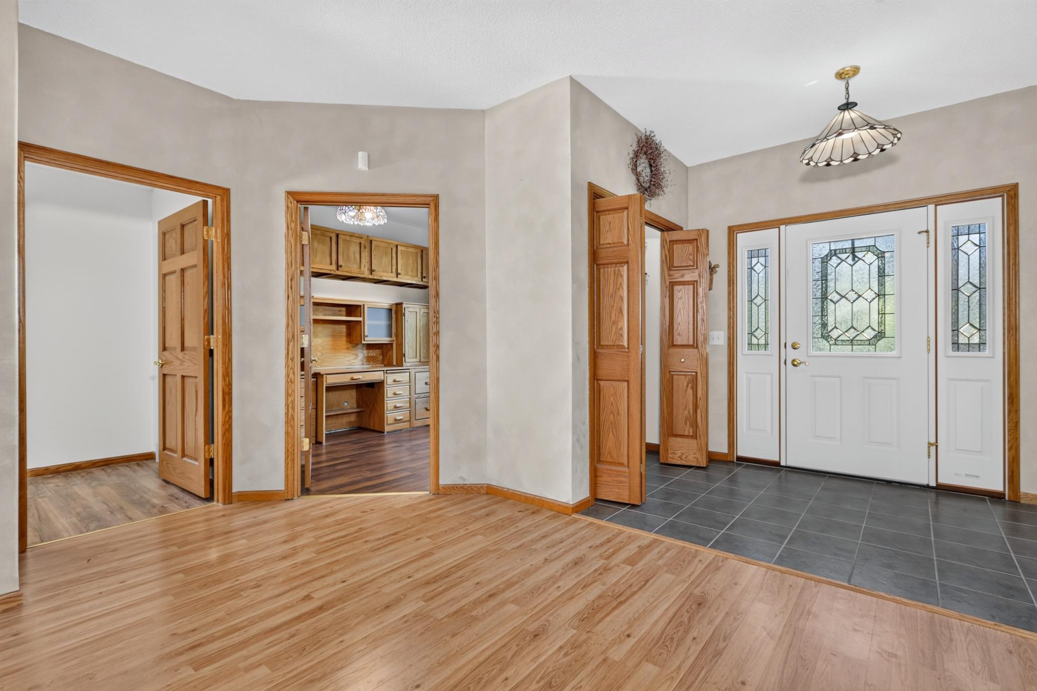 3065 River Road