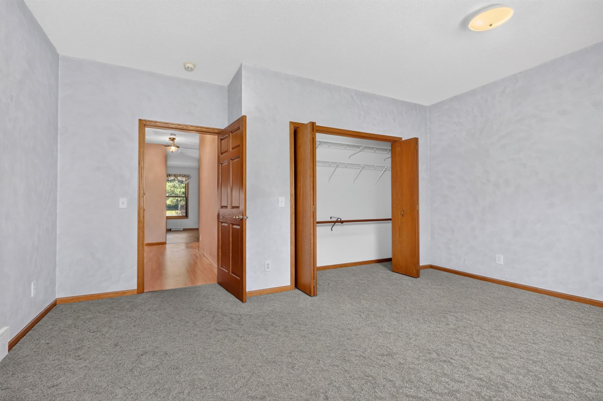 3065 River Road