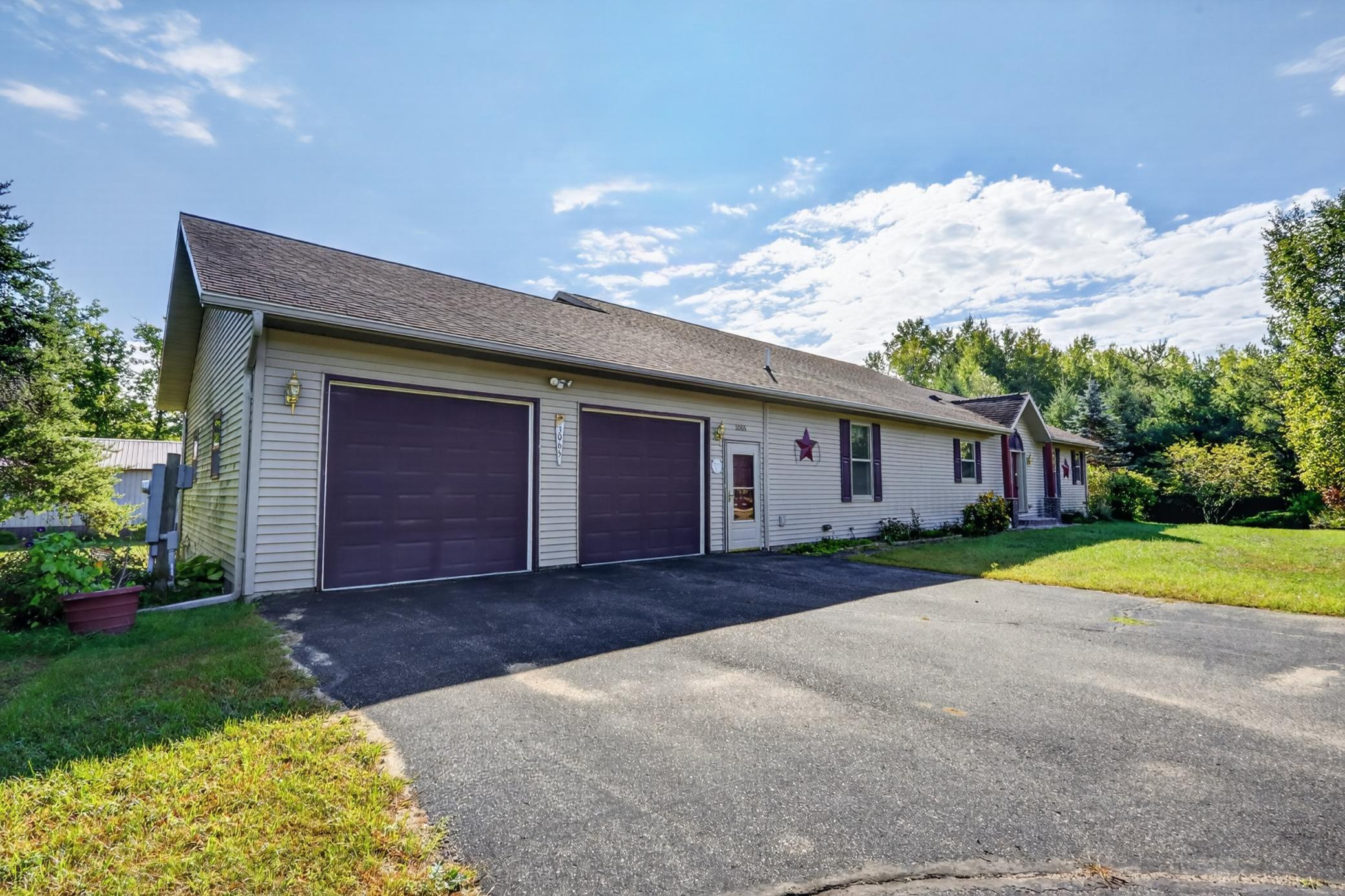 3065 River Road