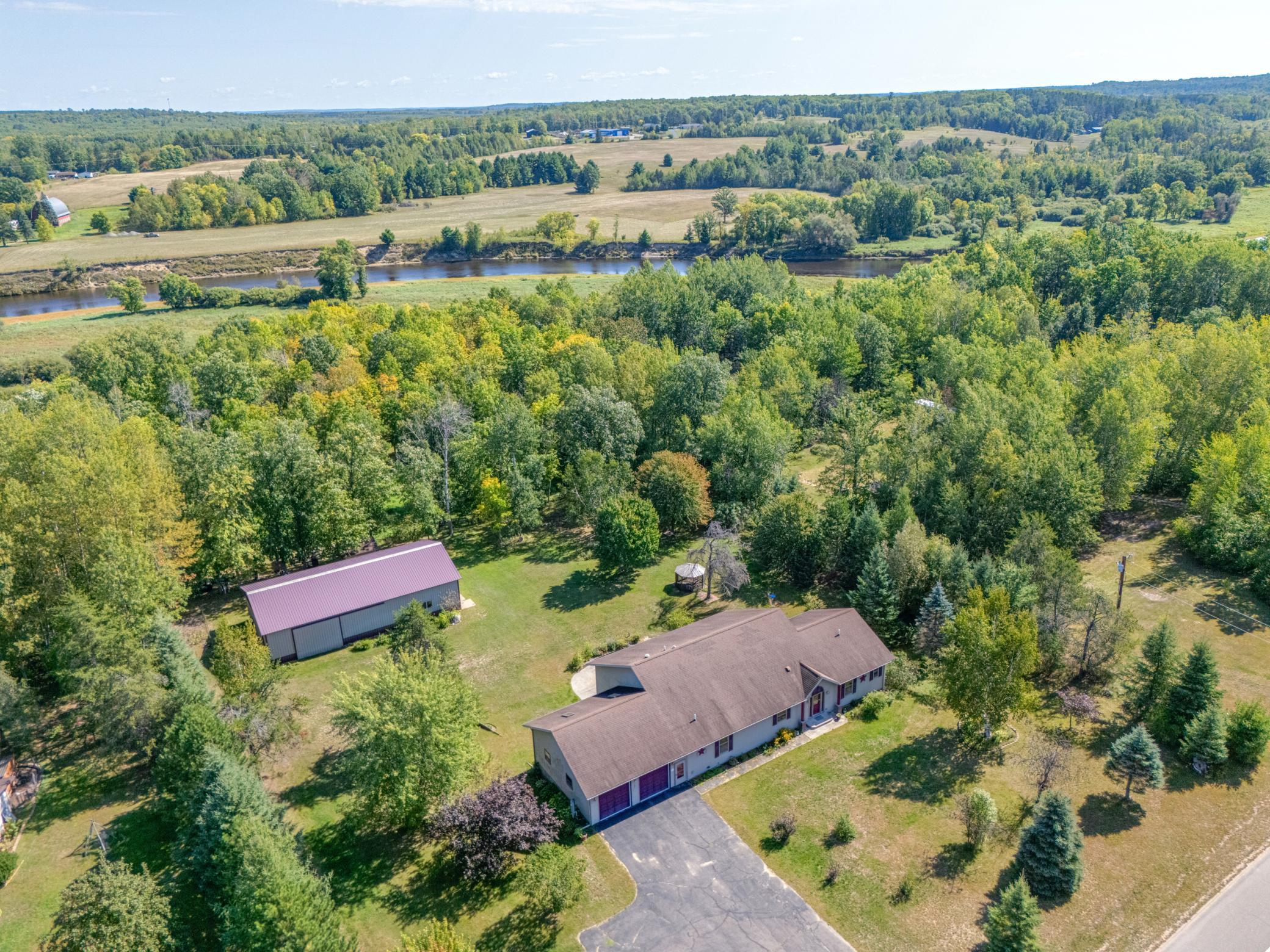 3065 River Road