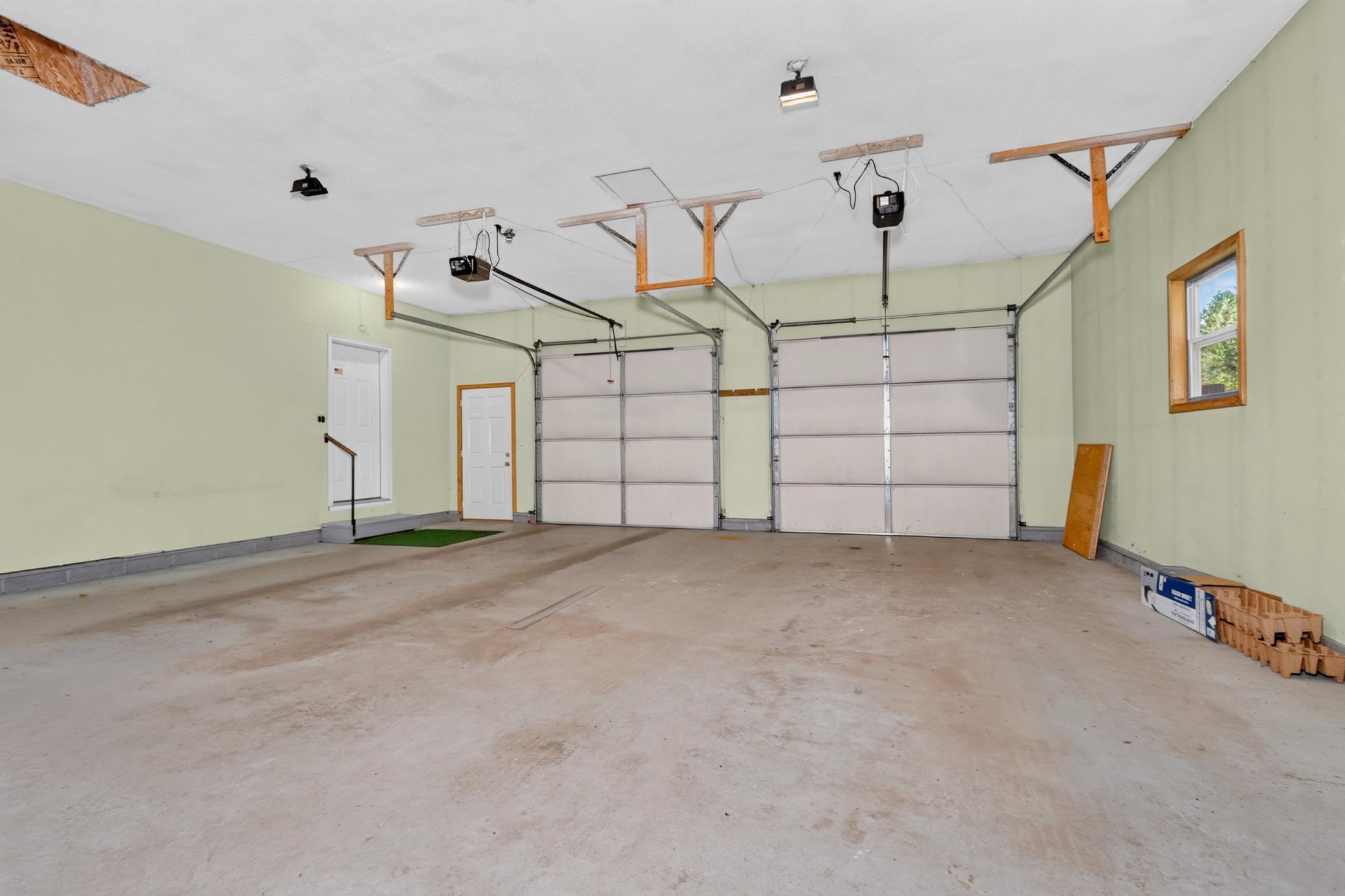 3065 River Road